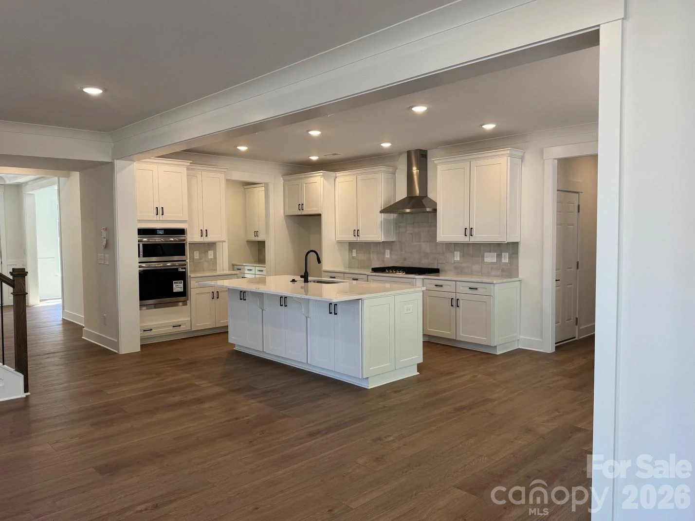 5076 McLaughlin Loop - Photo 8