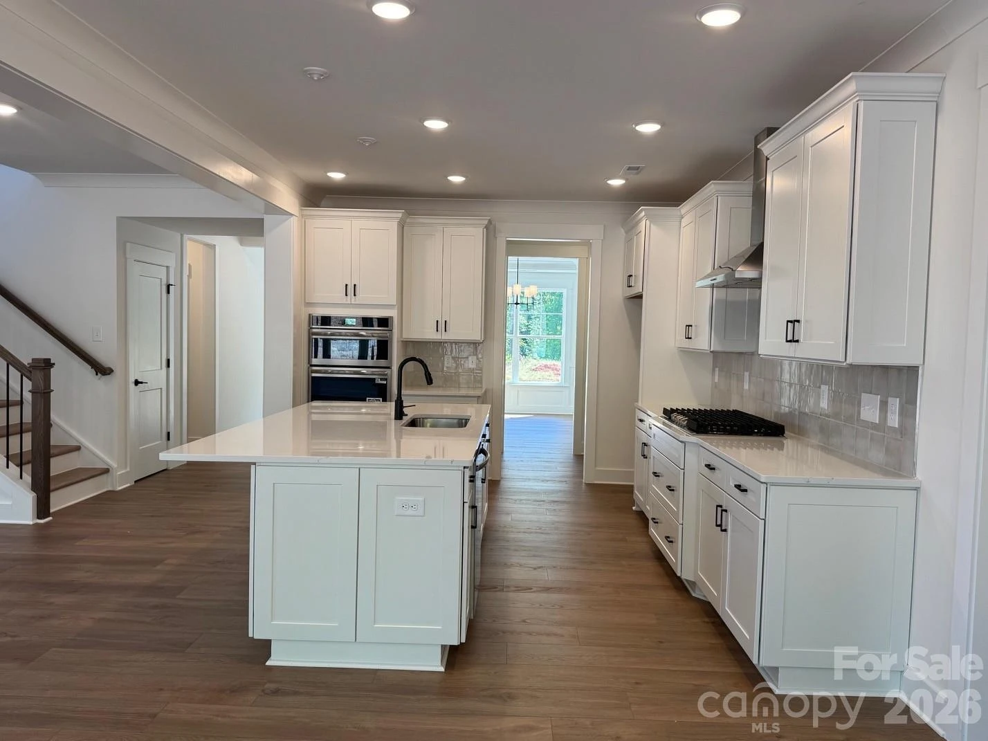 5076 McLaughlin Loop - Photo 9