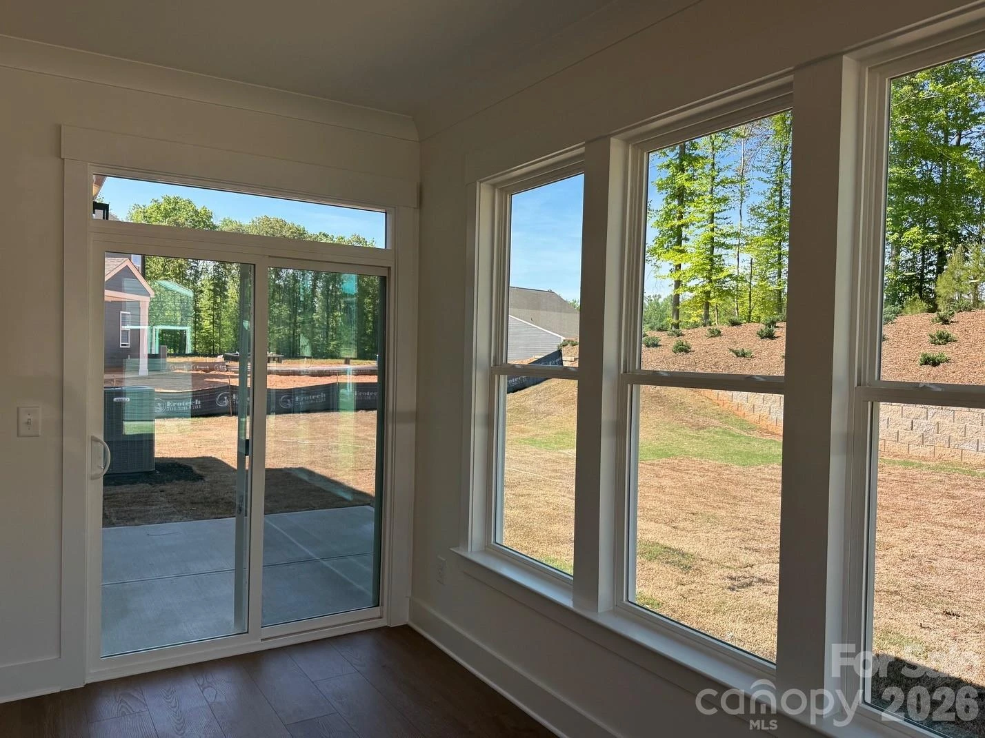 5076 McLaughlin Loop - Photo 10