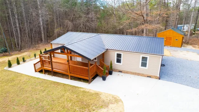 1380 Jacobs Lane