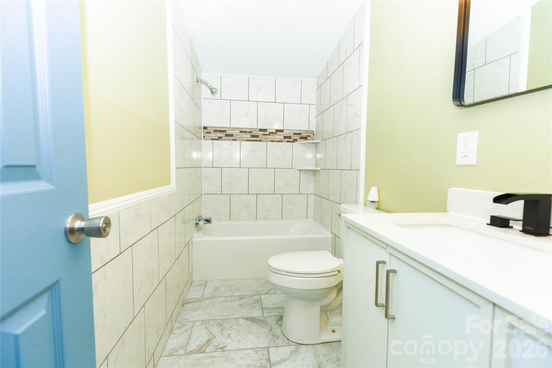 1380 Jacobs Lane - Photo 11