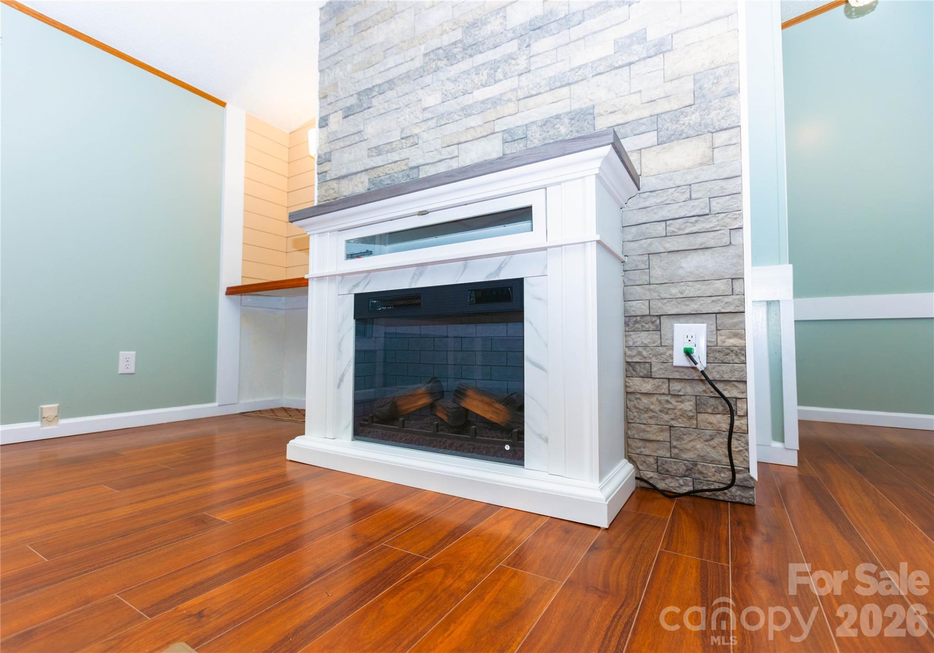 1380 Jacobs Lane - Photo 13