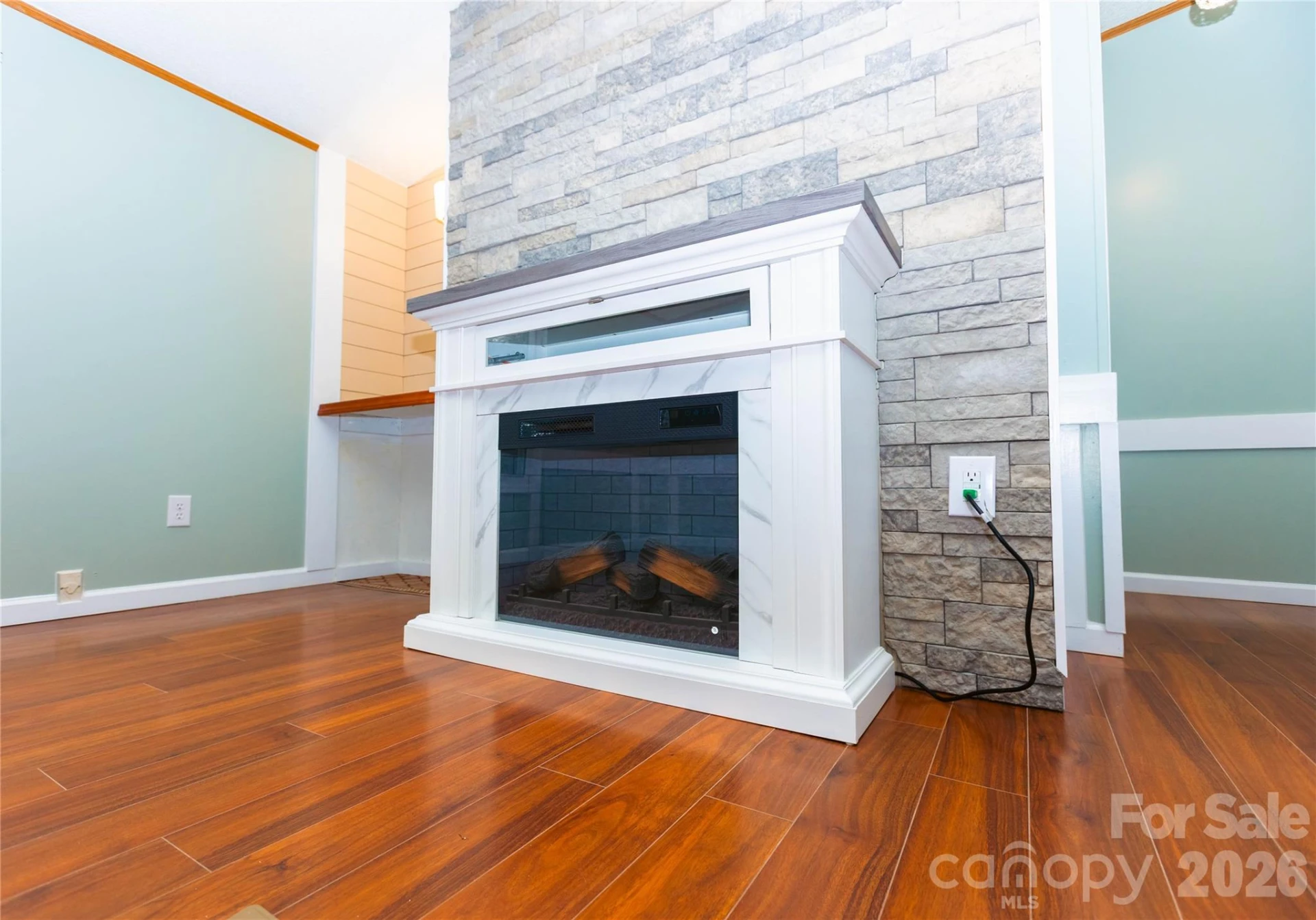 1380 Jacobs Lane - Photo 13