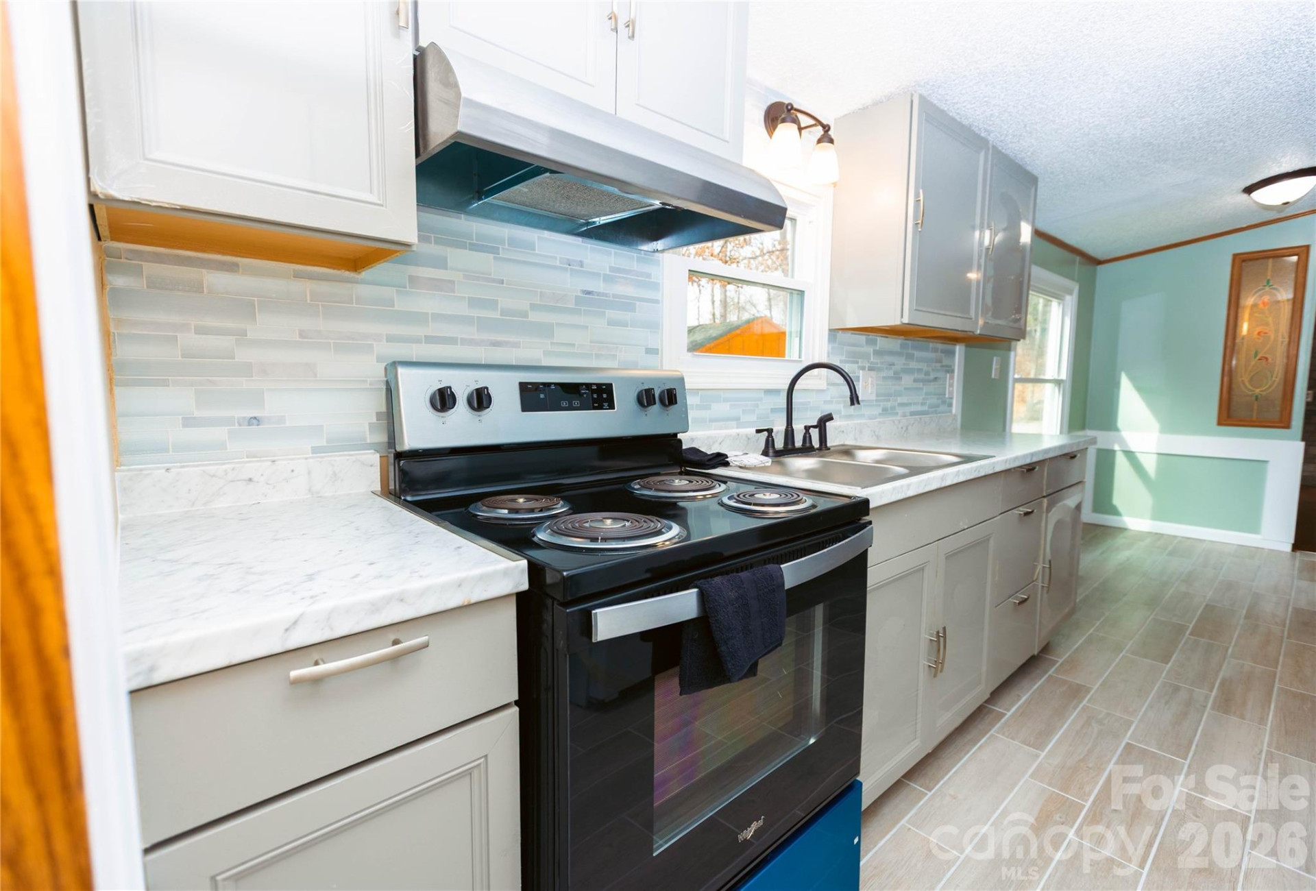 1380 Jacobs Lane - Photo 14