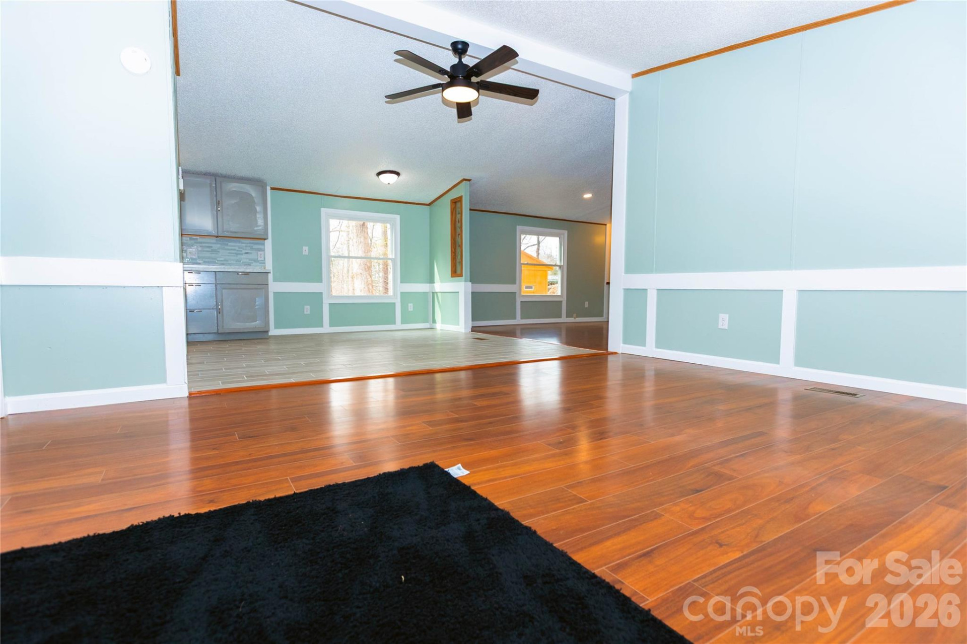 1380 Jacobs Lane - Photo 16