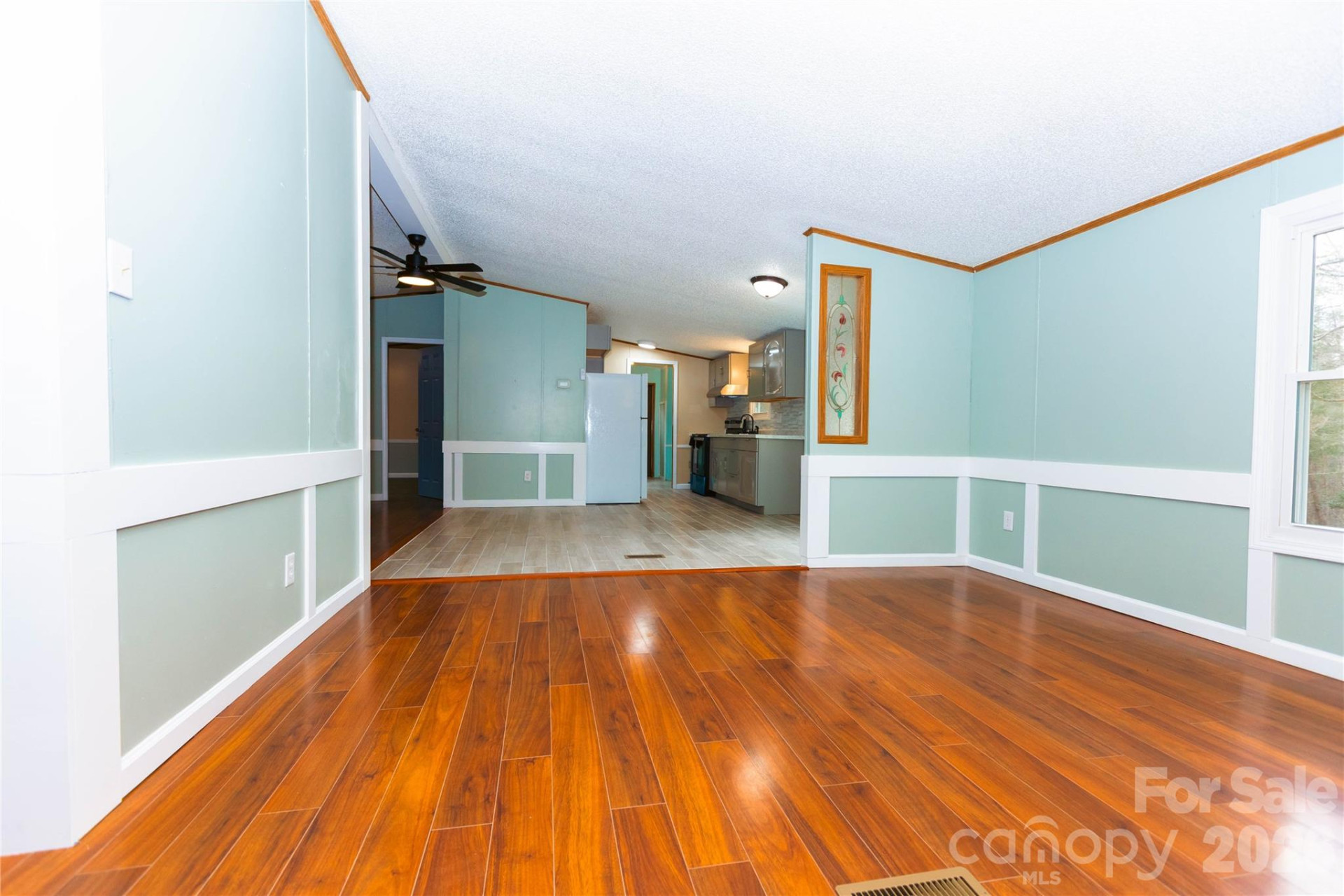 1380 Jacobs Lane - Photo 17