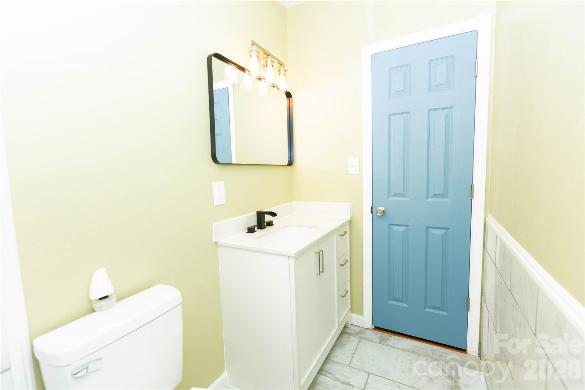 1380 Jacobs Lane - Photo 20