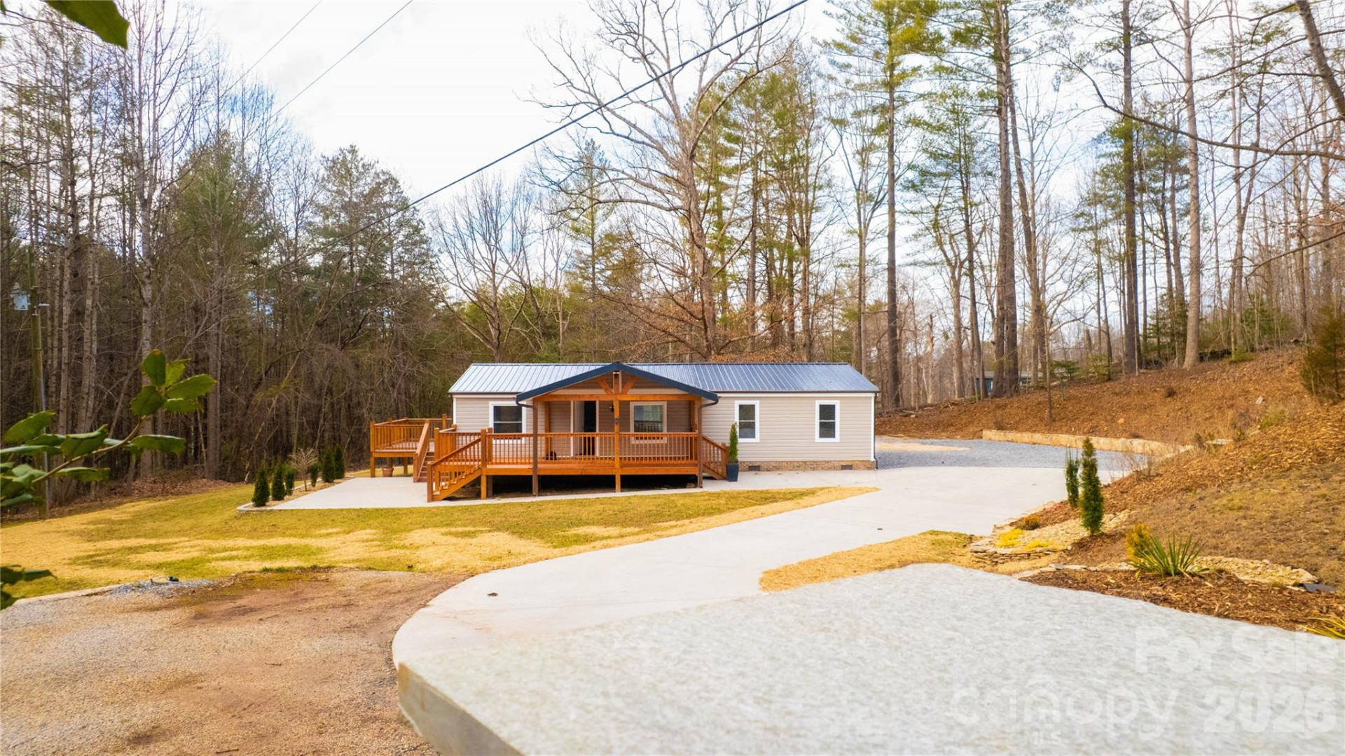 1380 Jacobs Lane - Photo 3