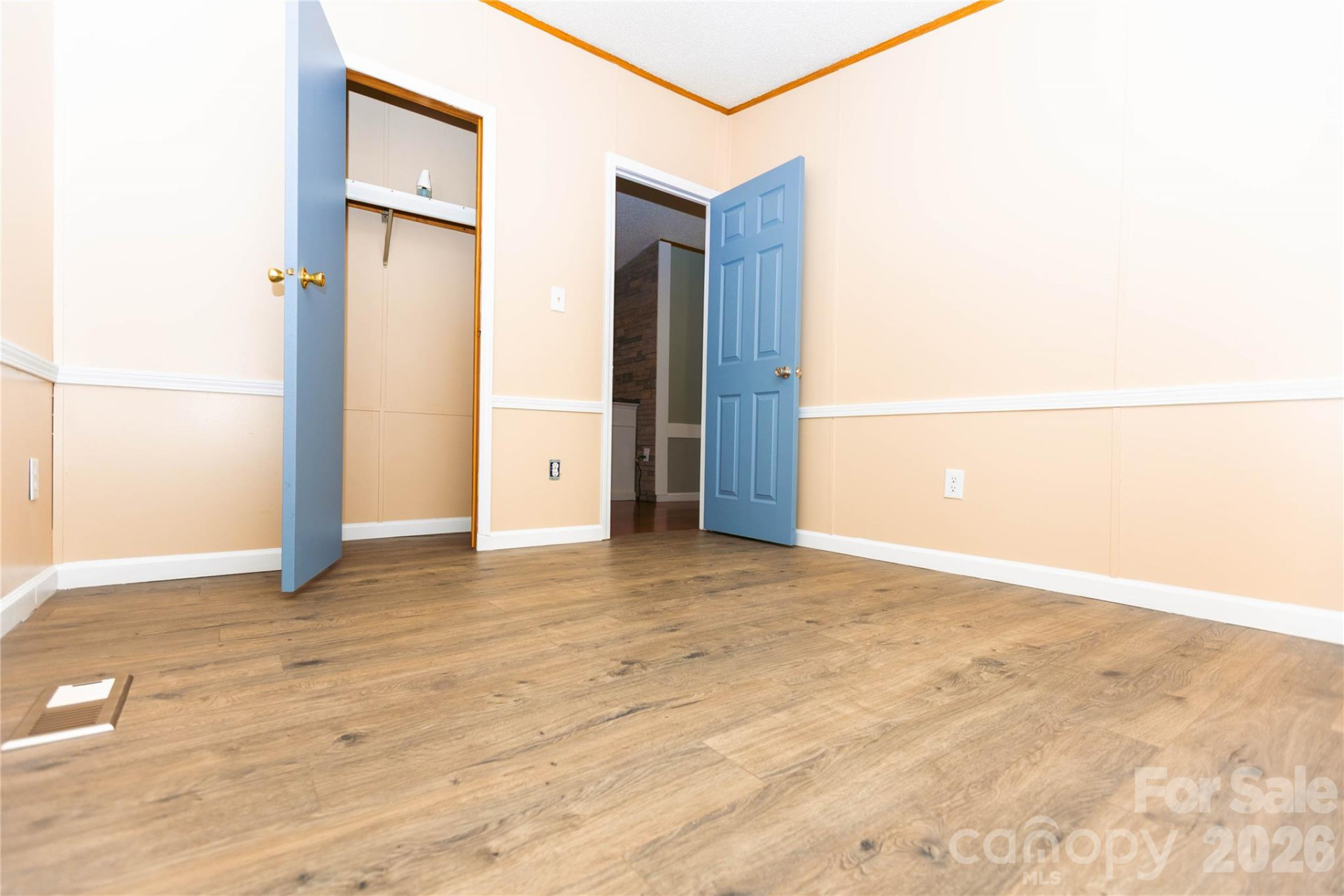 1380 Jacobs Lane - Photo 21