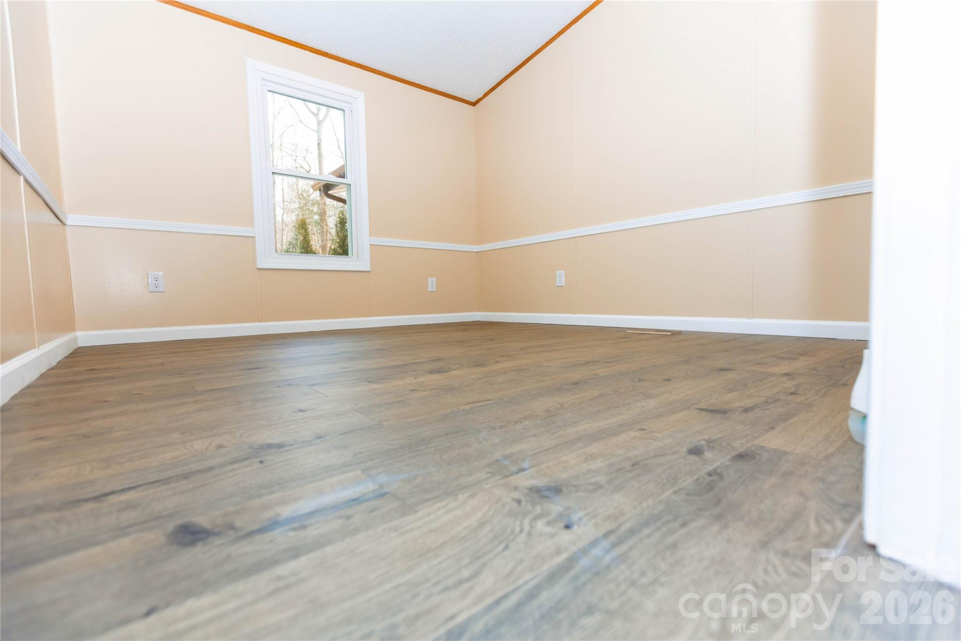 1380 Jacobs Lane - Photo 22