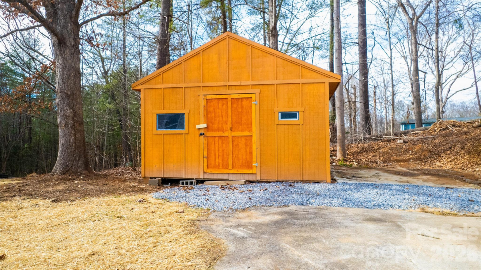 1380 Jacobs Lane - Photo 4