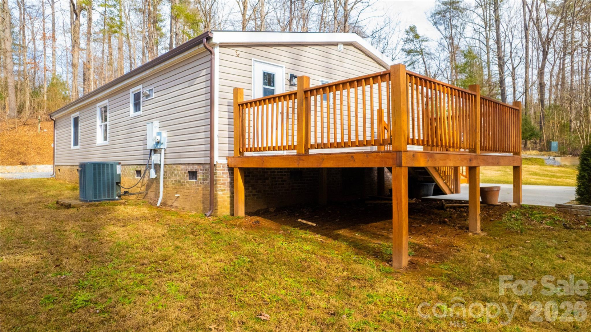 1380 Jacobs Lane - Photo 6