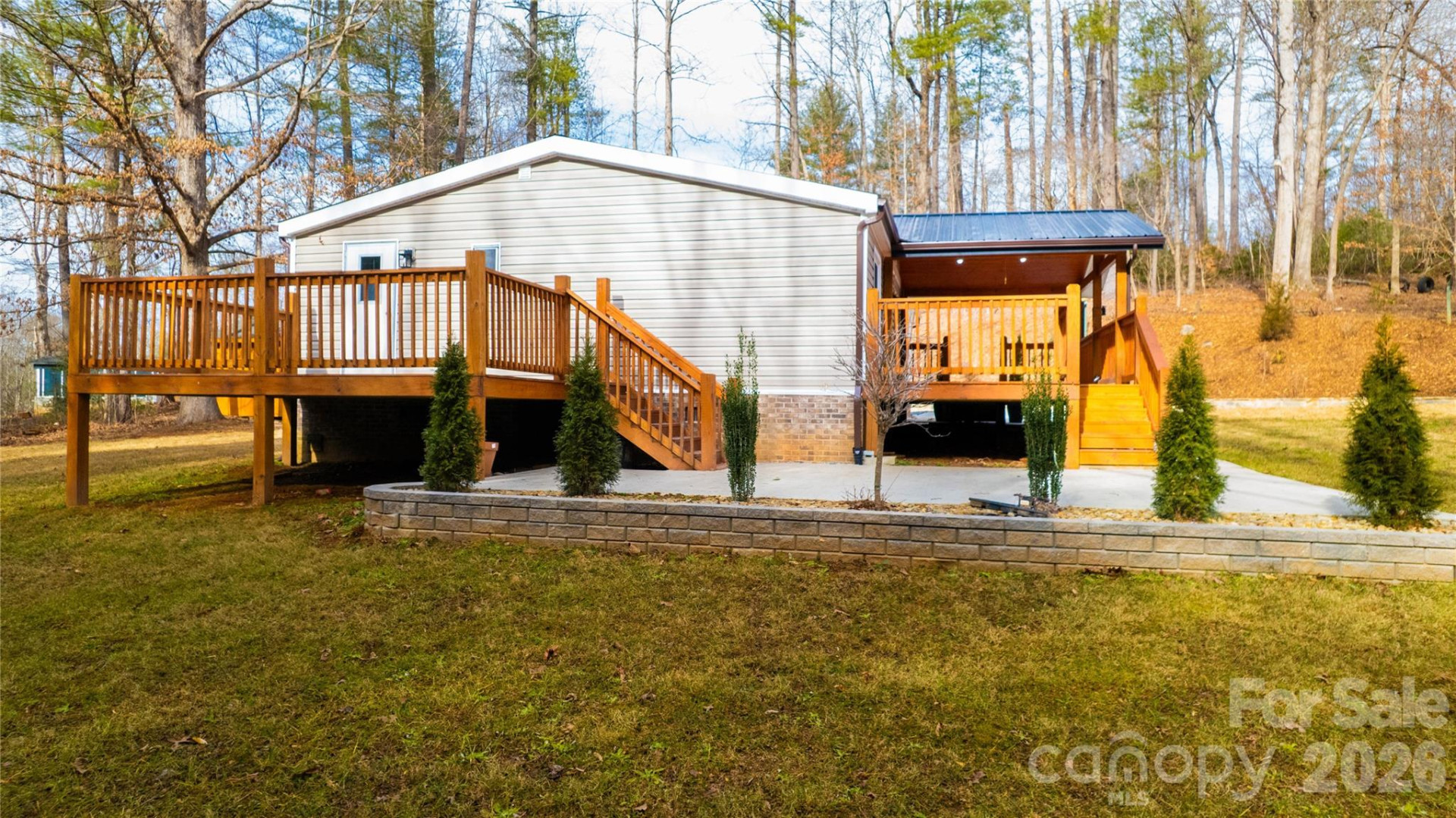 1380 Jacobs Lane - Photo 7