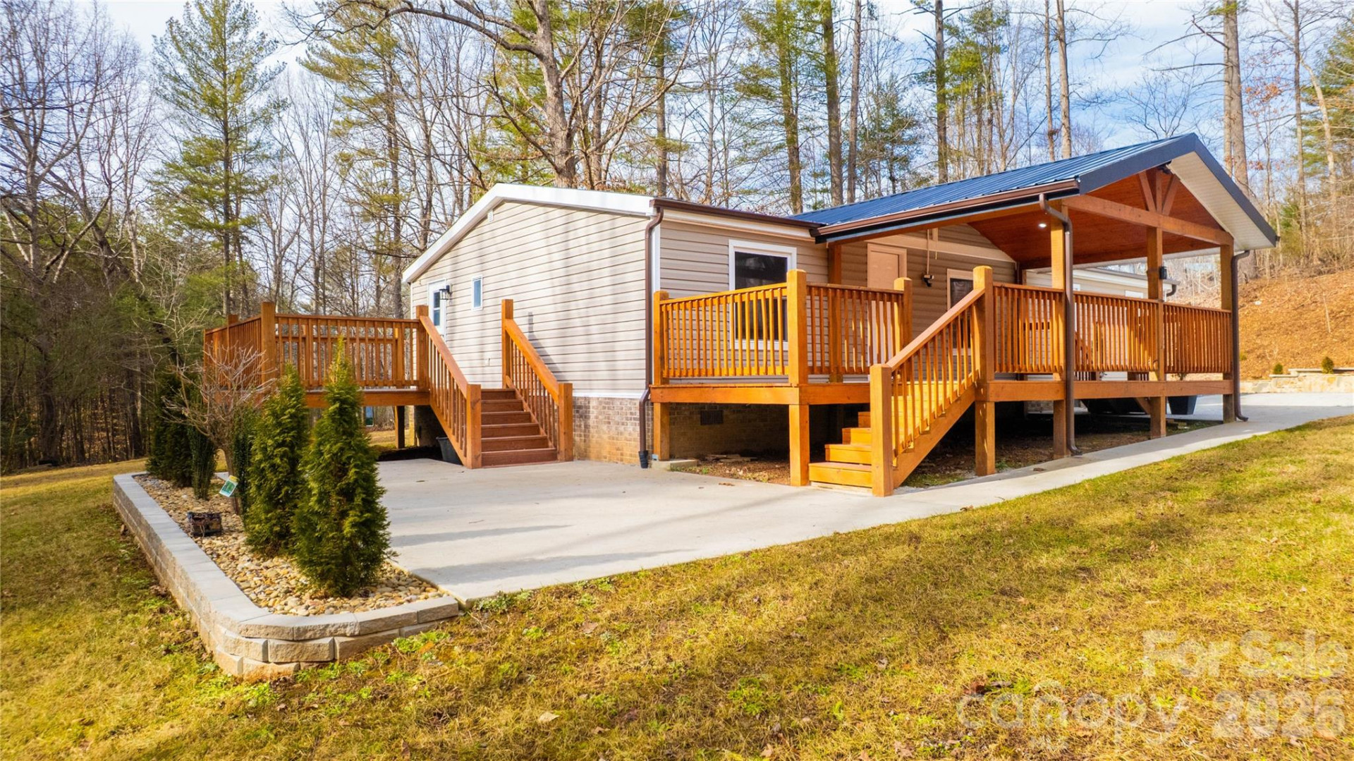 1380 Jacobs Lane - Photo 8