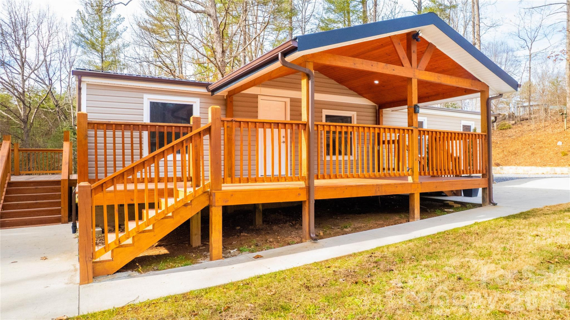 1380 Jacobs Lane - Photo 9