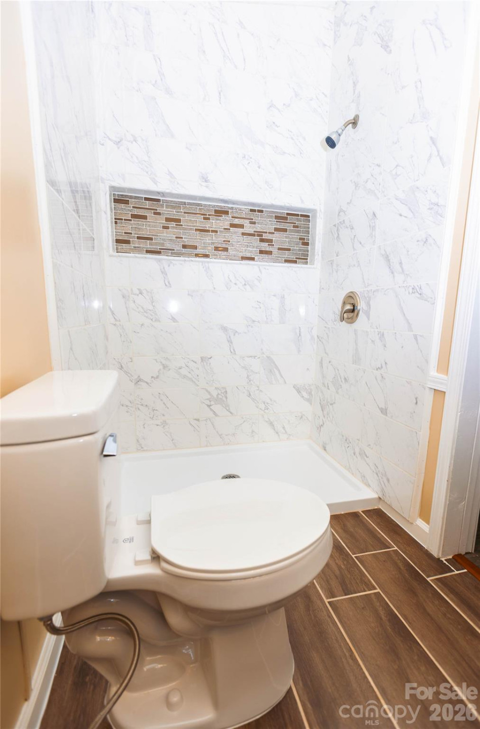 1380 Jacobs Lane - Photo 10