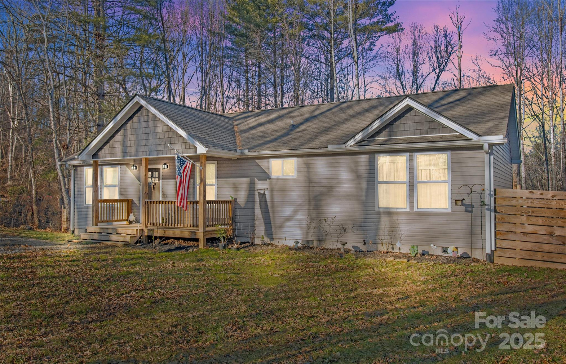 60 Oakwood Drive #039