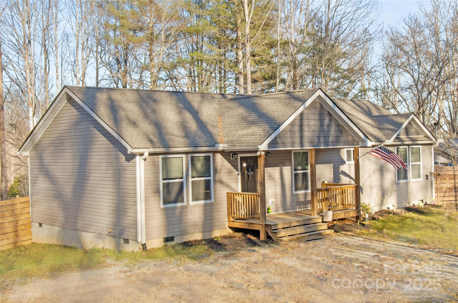 60 Oakwood Drive #039 - Photo 2