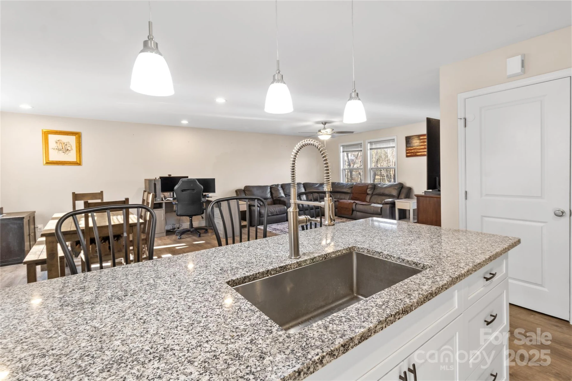 60 Oakwood Drive #039 - Photo 12