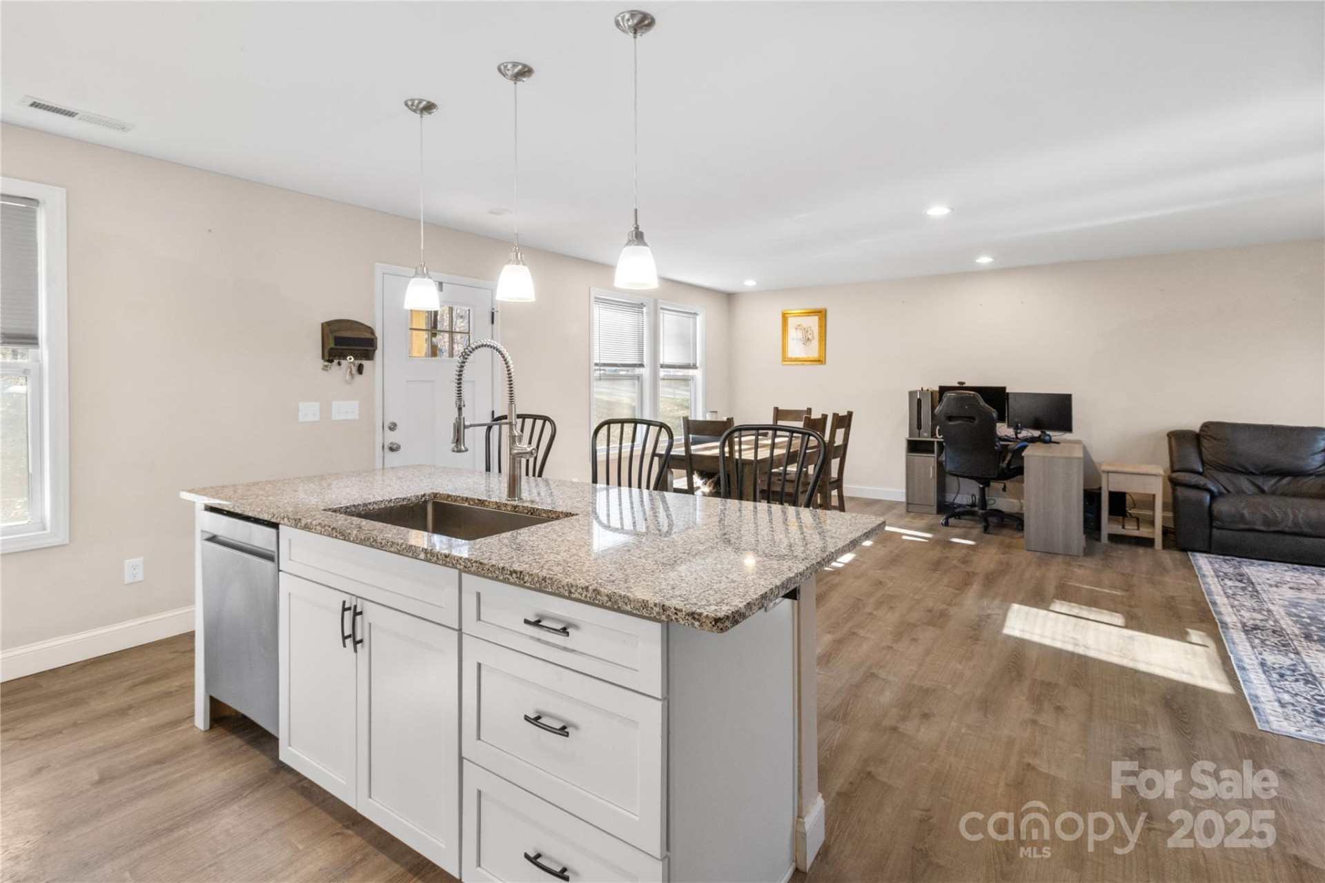 60 Oakwood Drive #039 - Photo 13