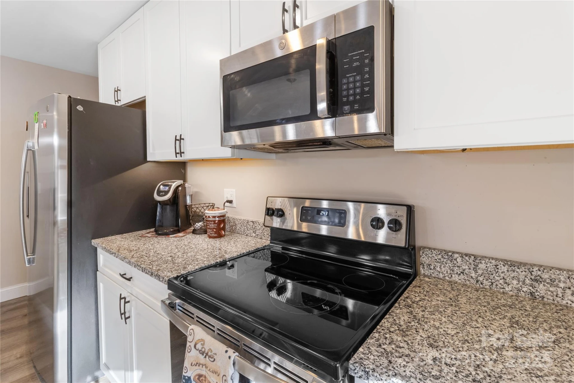 60 Oakwood Drive #039 - Photo 14