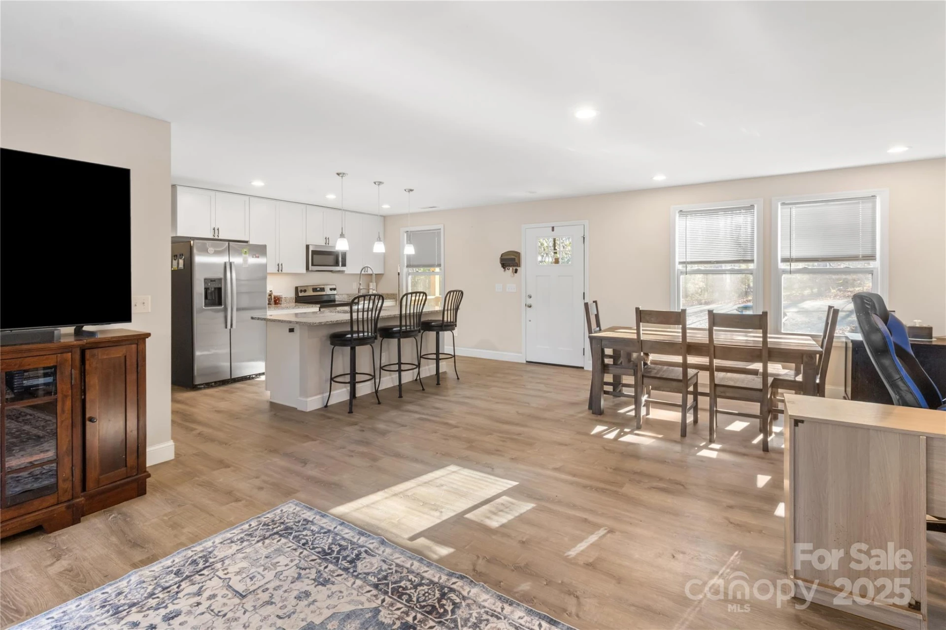 60 Oakwood Drive #039 - Photo 15