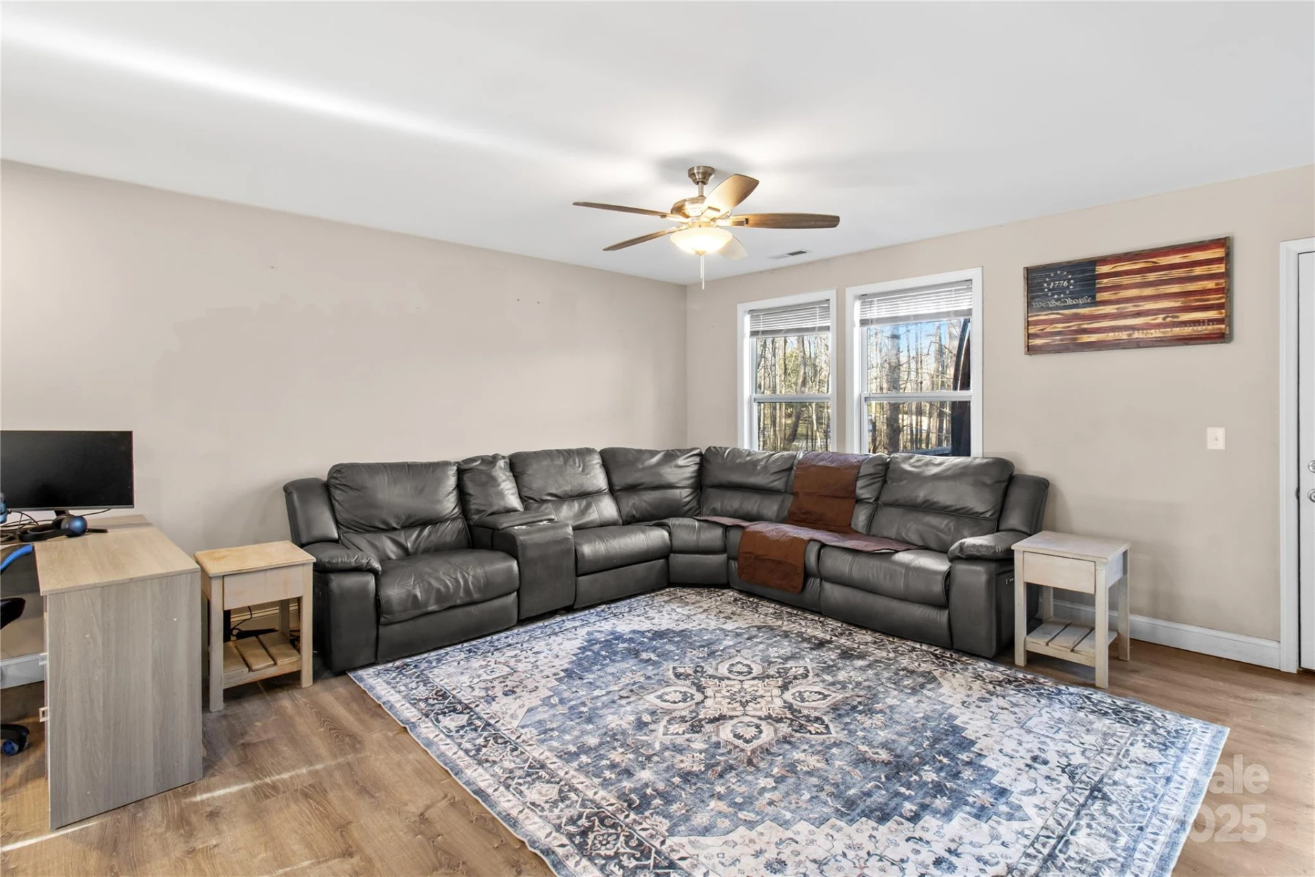 60 Oakwood Drive #039 - Photo 16