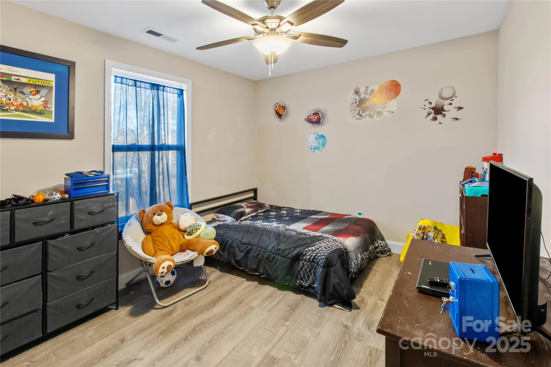 60 Oakwood Drive #039 - Photo 17