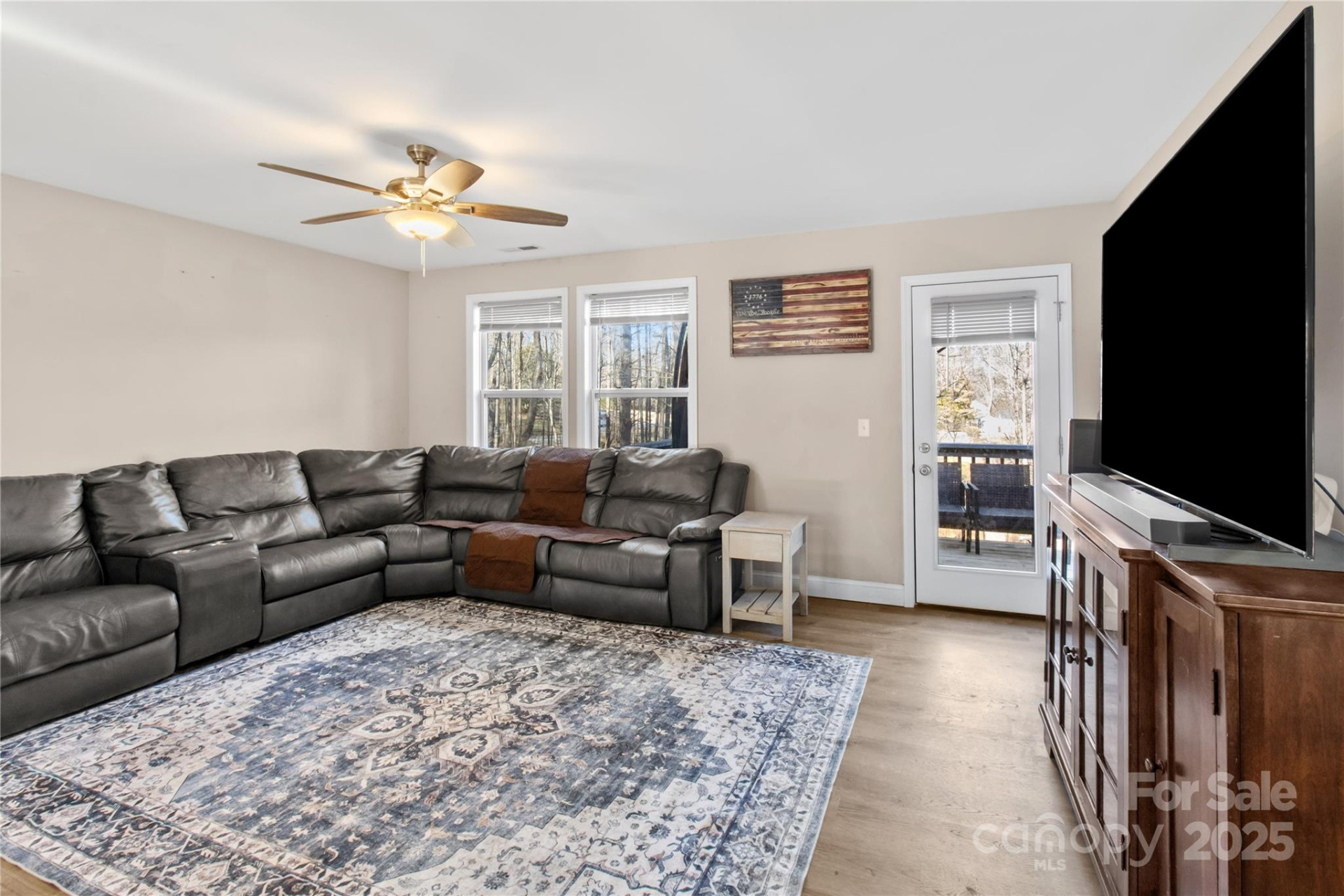 60 Oakwood Drive #039 - Photo 18