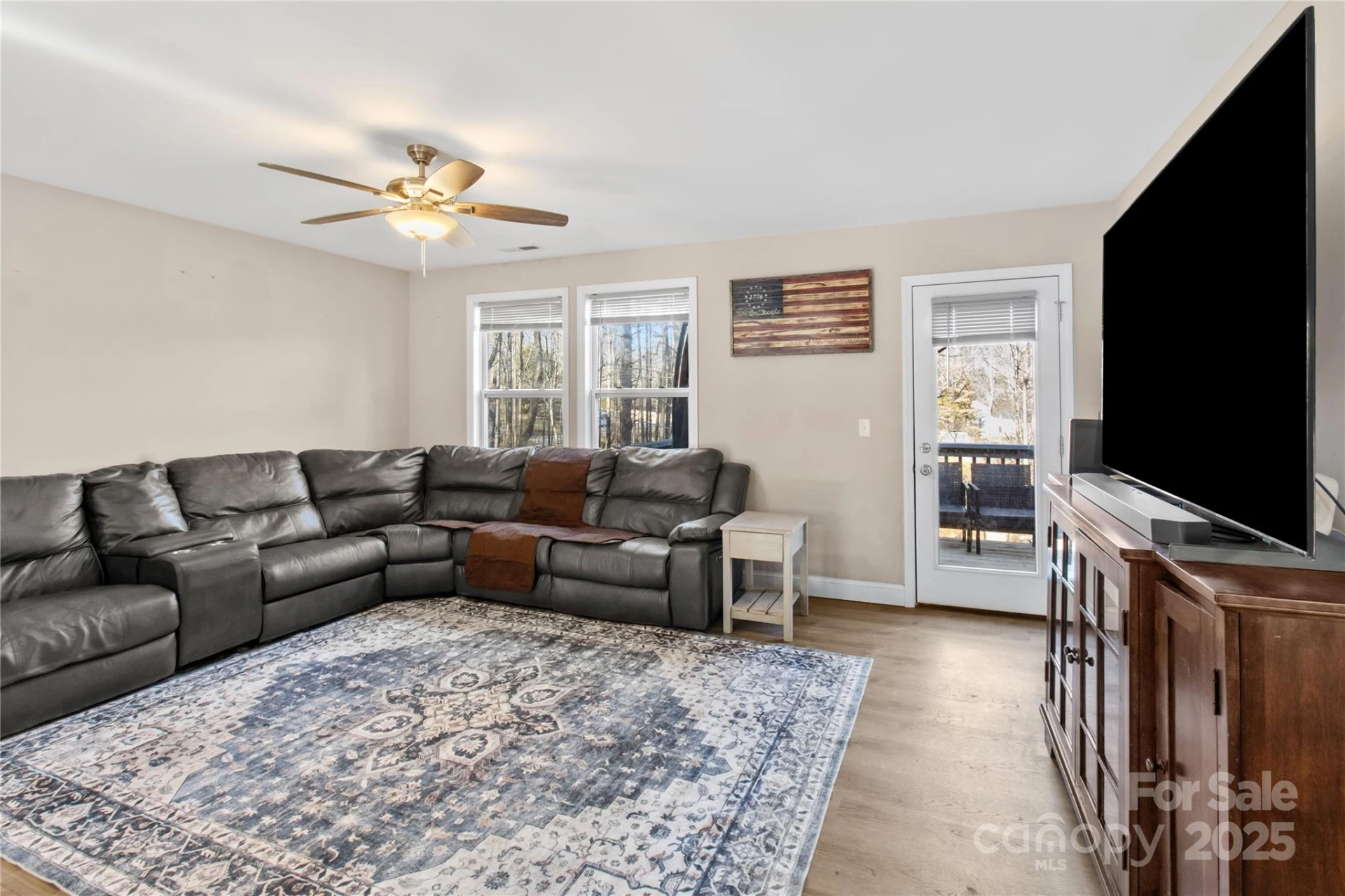 60 Oakwood Drive #039 - Photo 18