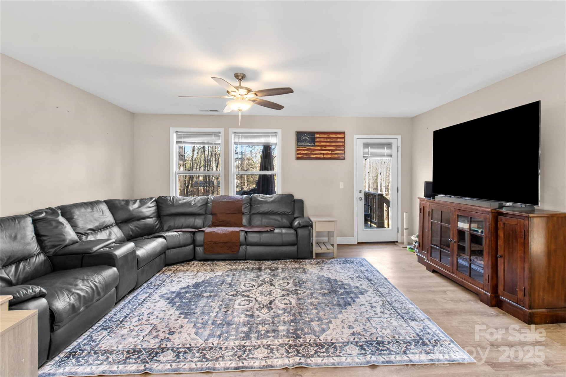 60 Oakwood Drive #039 - Photo 19
