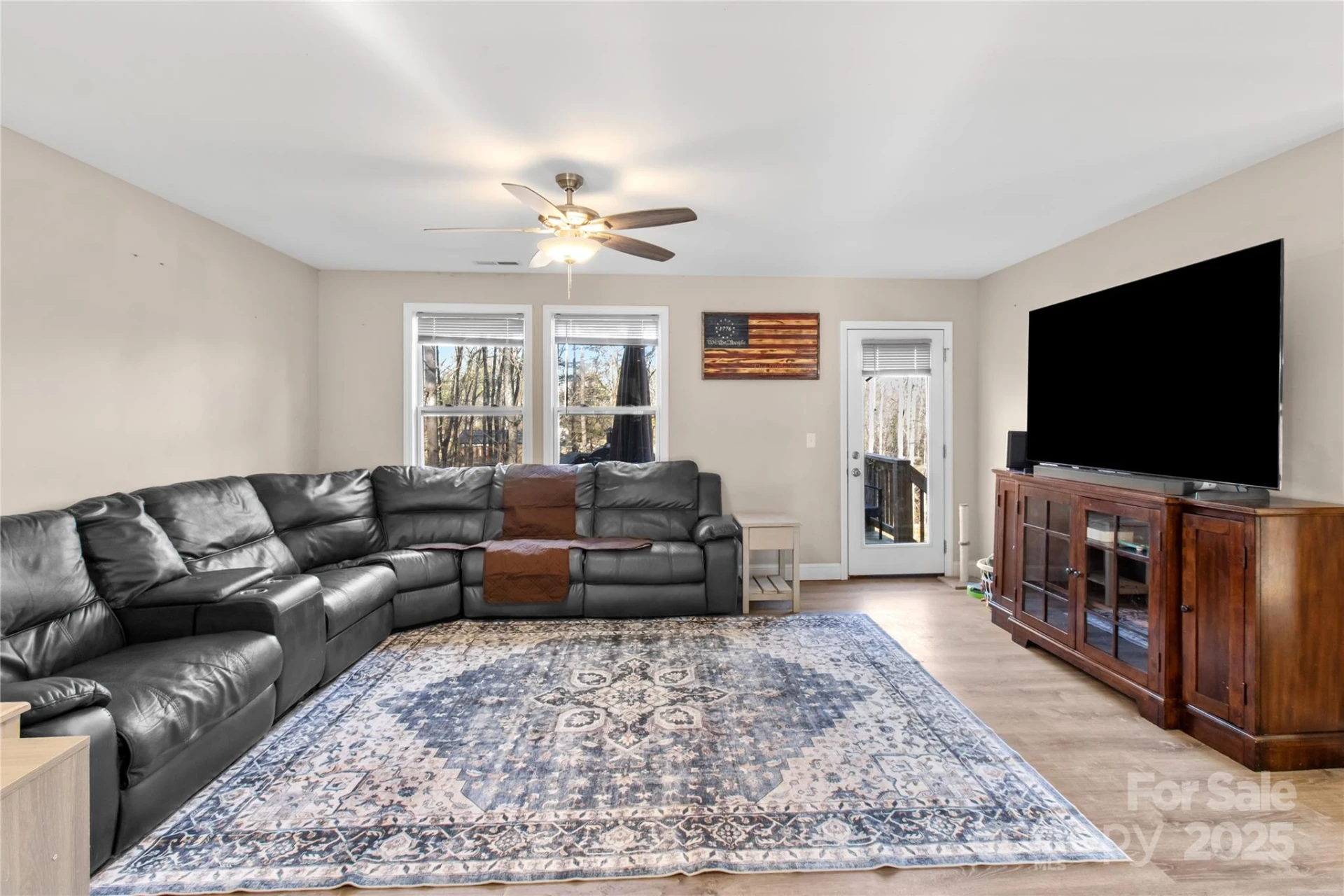 60 Oakwood Drive #039 - Photo 19