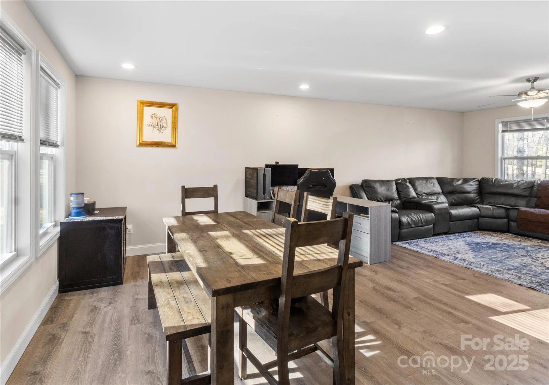 60 Oakwood Drive #039 - Photo 20