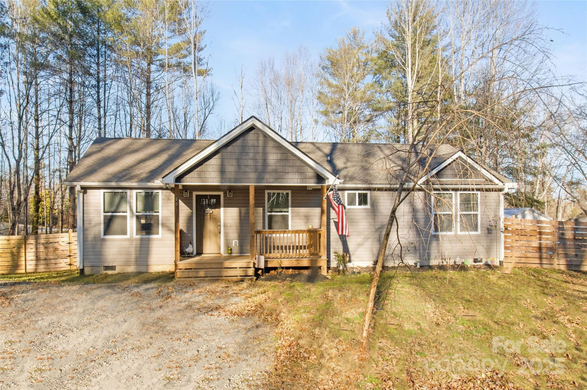 60 Oakwood Drive #039 - Photo 3