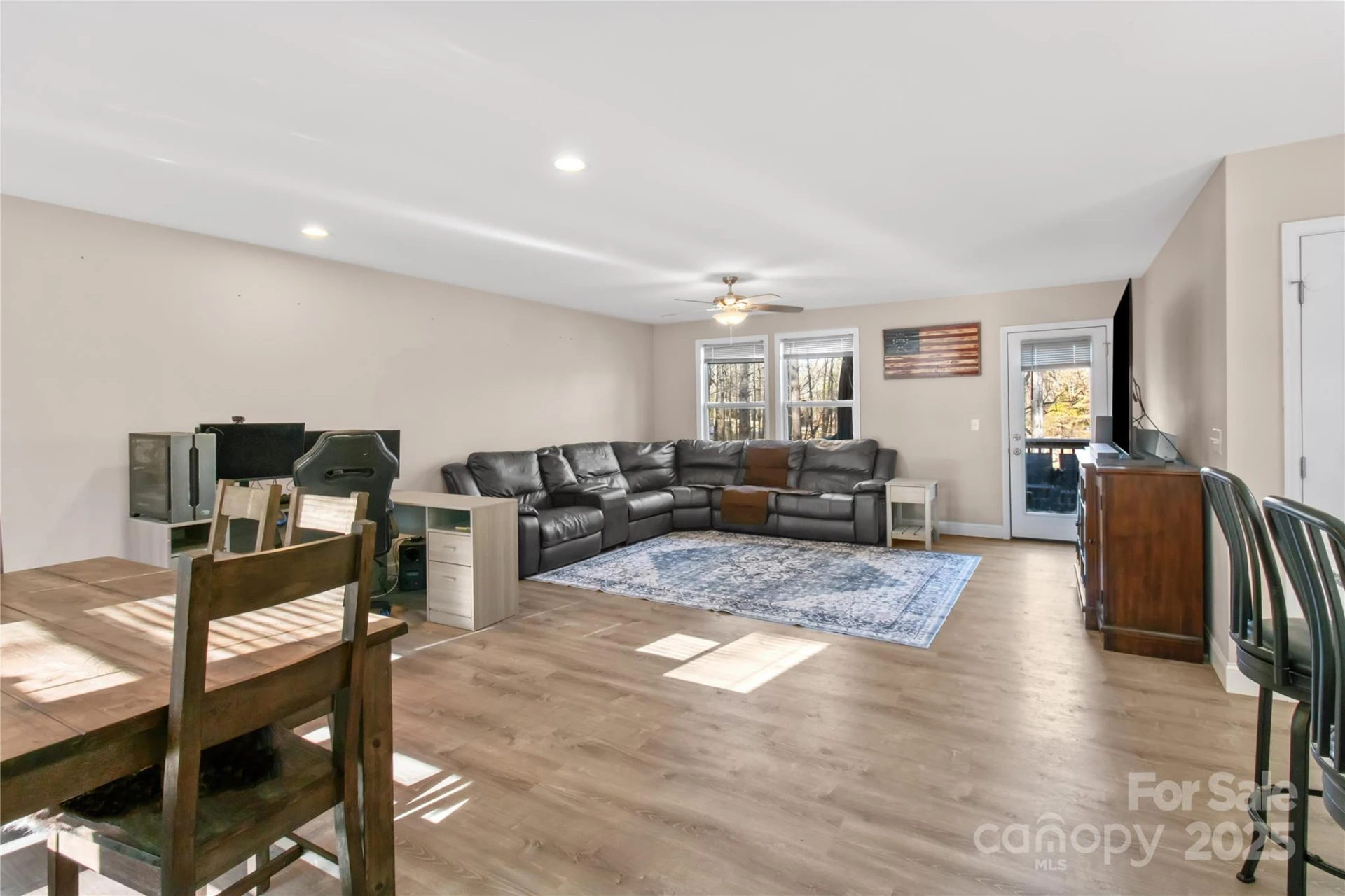 60 Oakwood Drive #039 - Photo 21