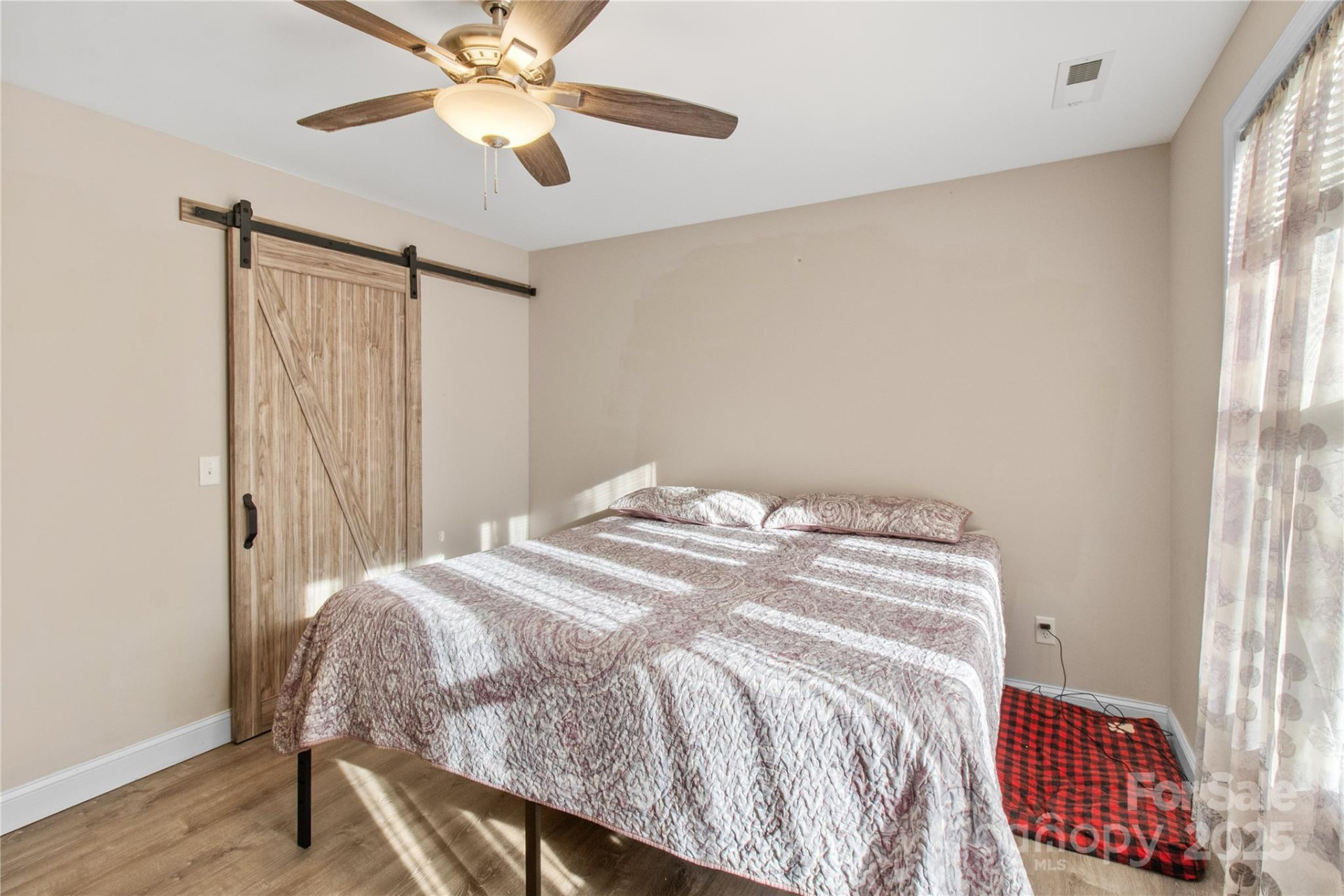 60 Oakwood Drive #039 - Photo 22
