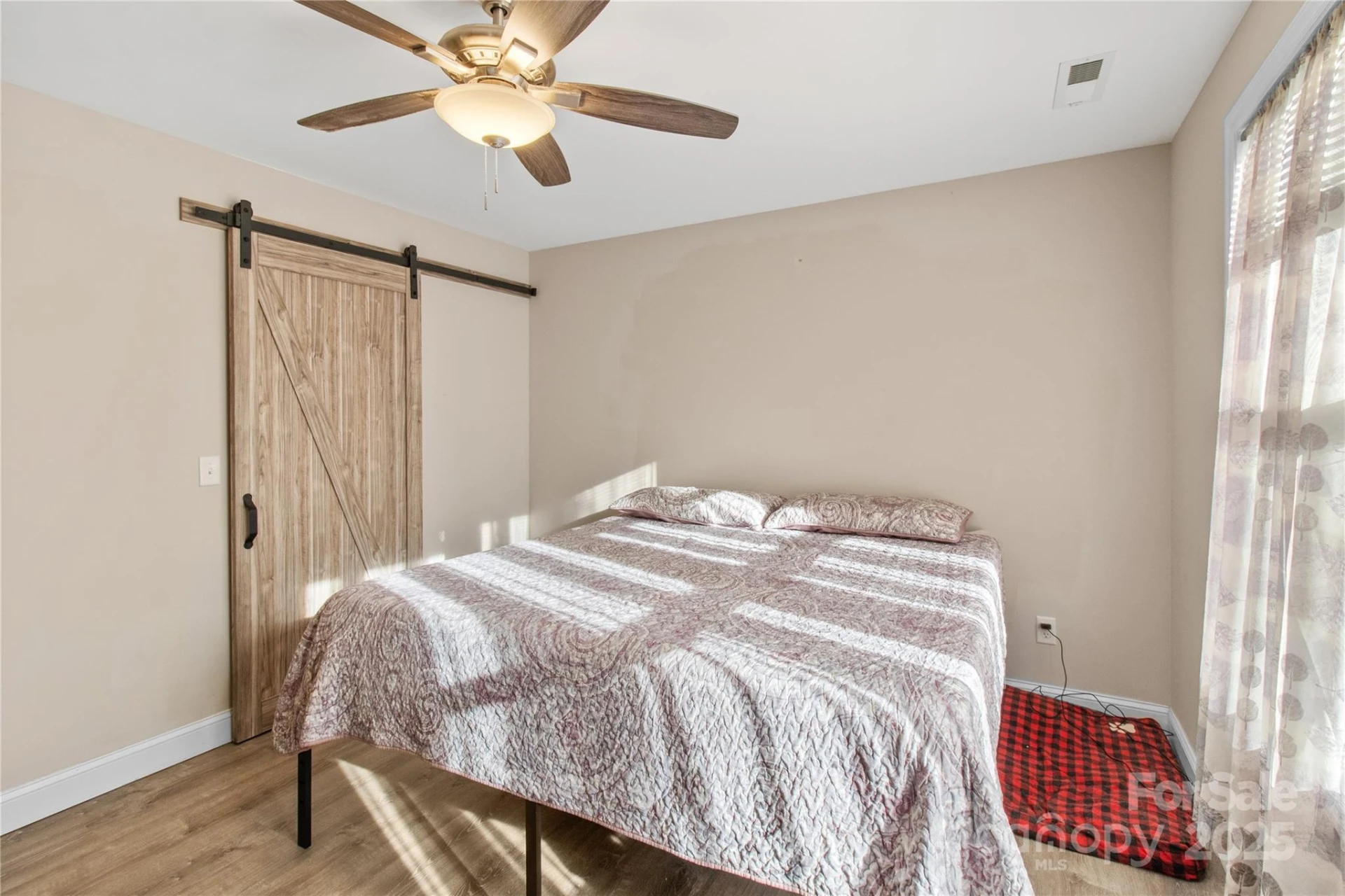 60 Oakwood Drive #039 - Photo 22