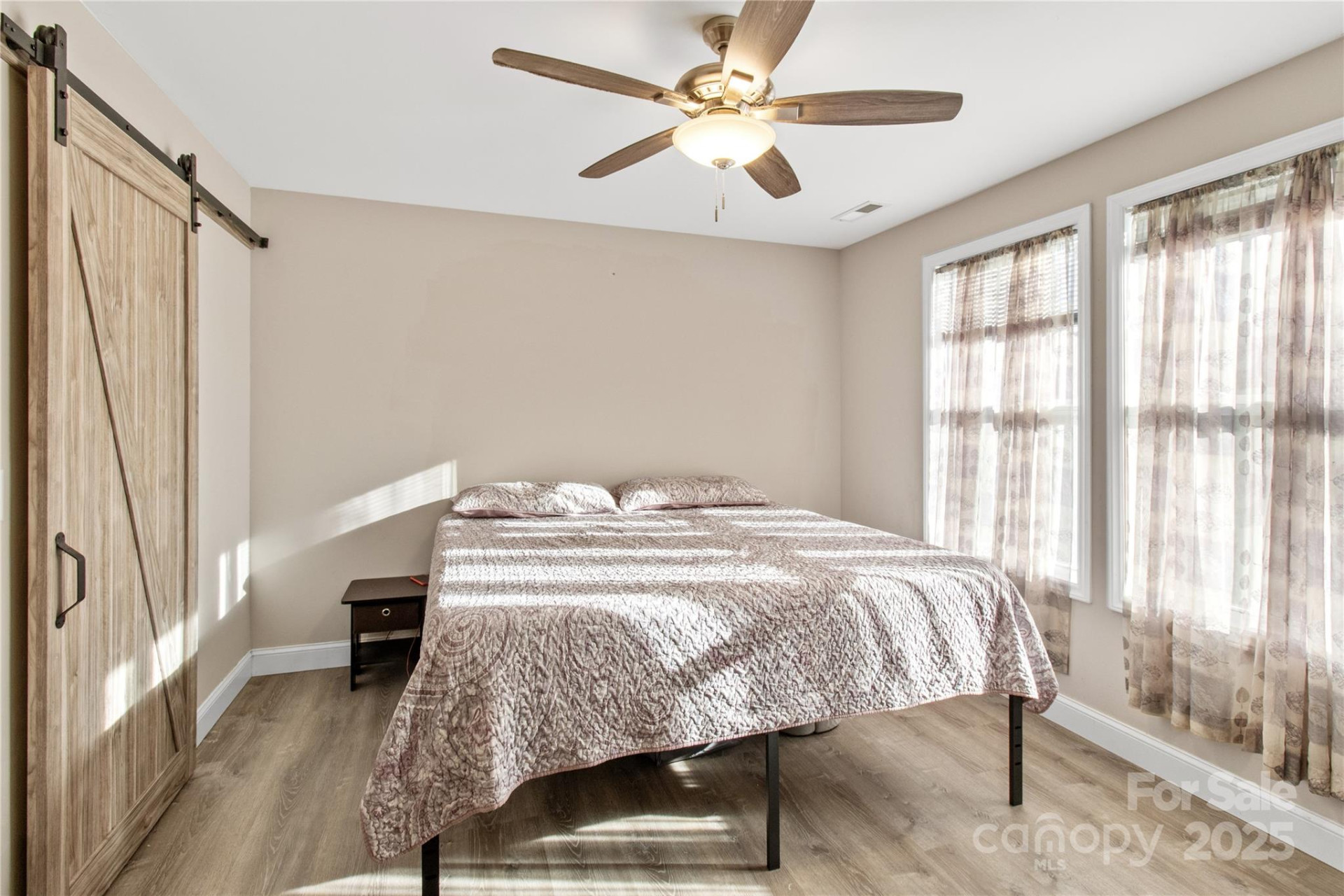 60 Oakwood Drive #039 - Photo 23