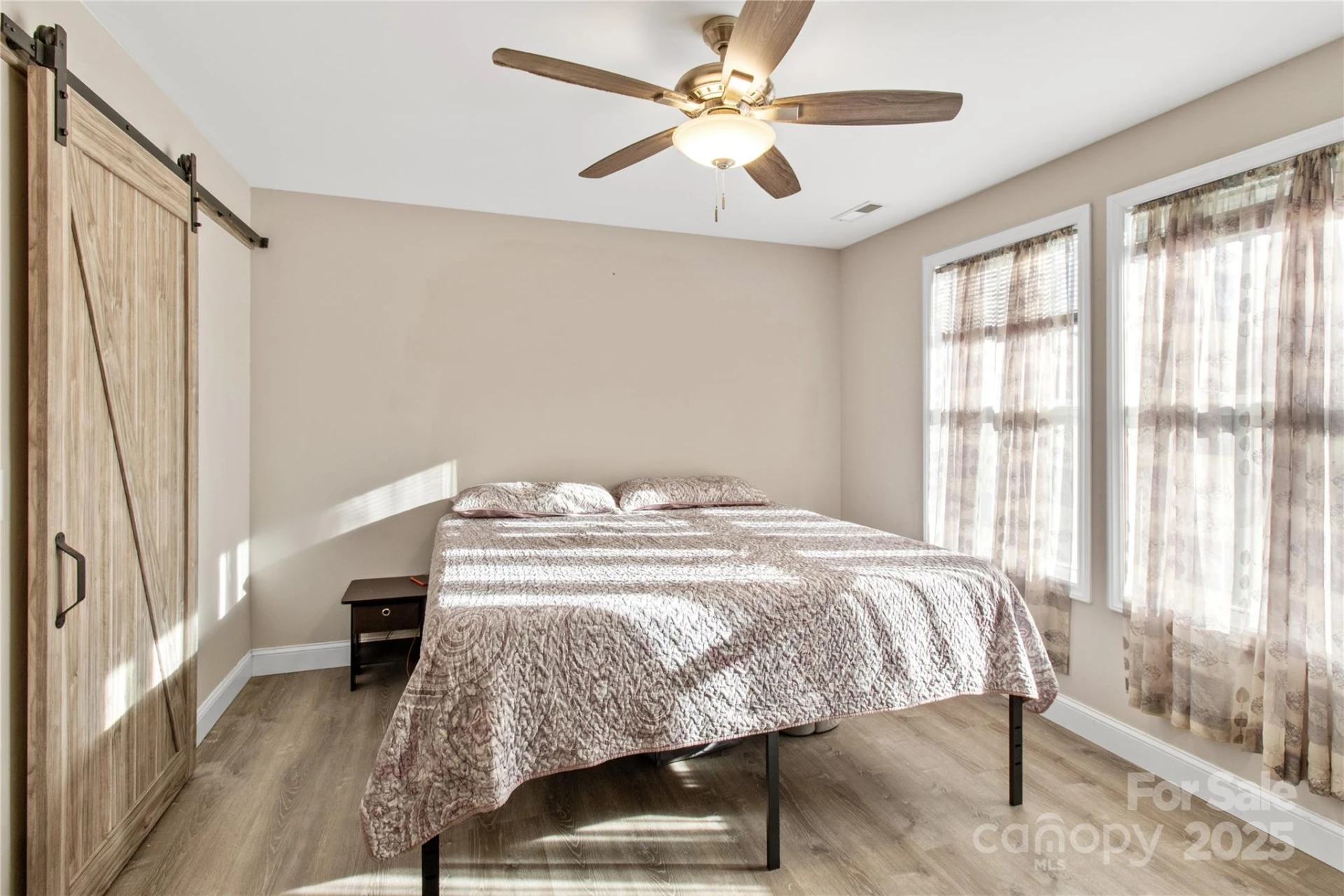 60 Oakwood Drive #039 - Photo 23