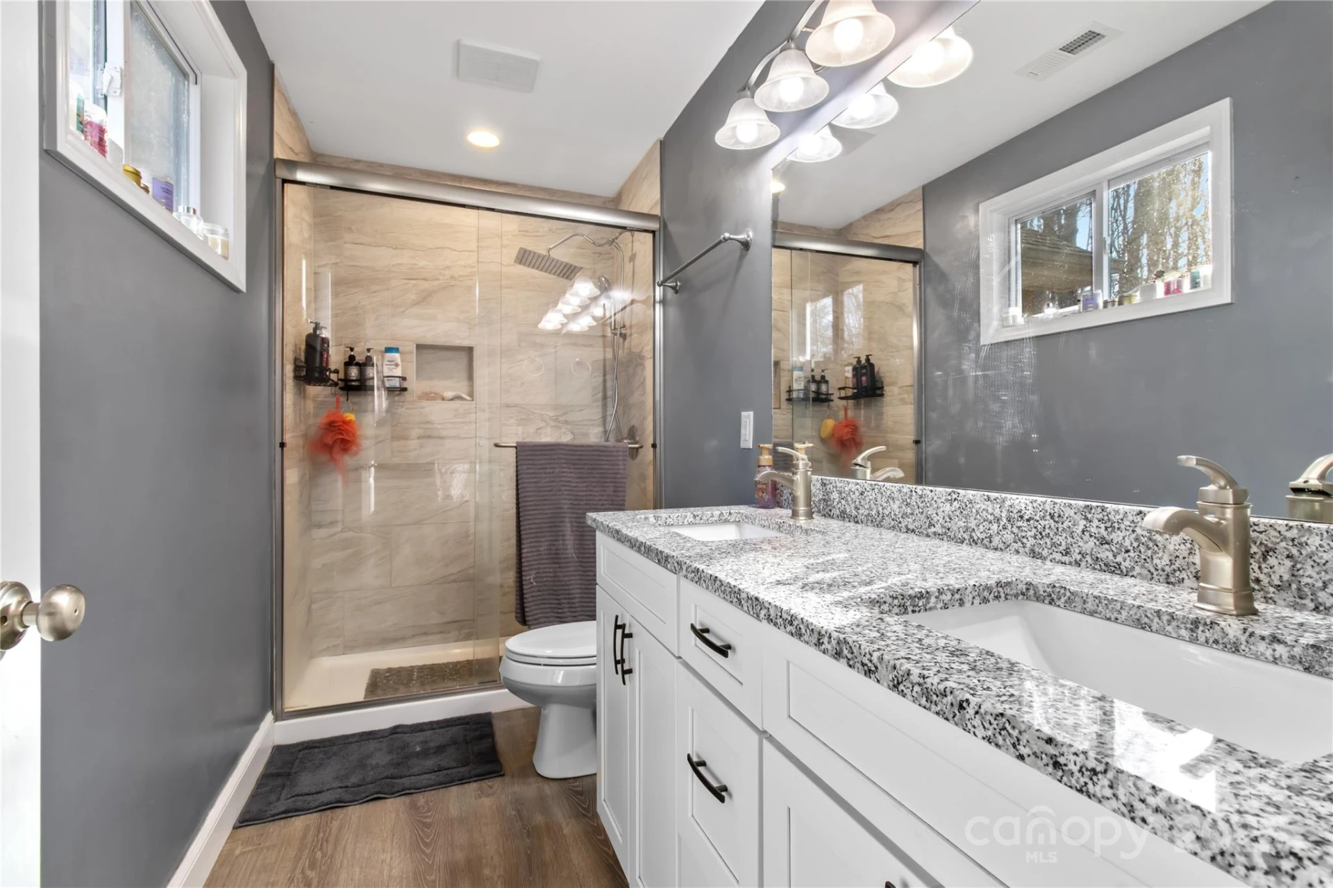 60 Oakwood Drive #039 - Photo 25