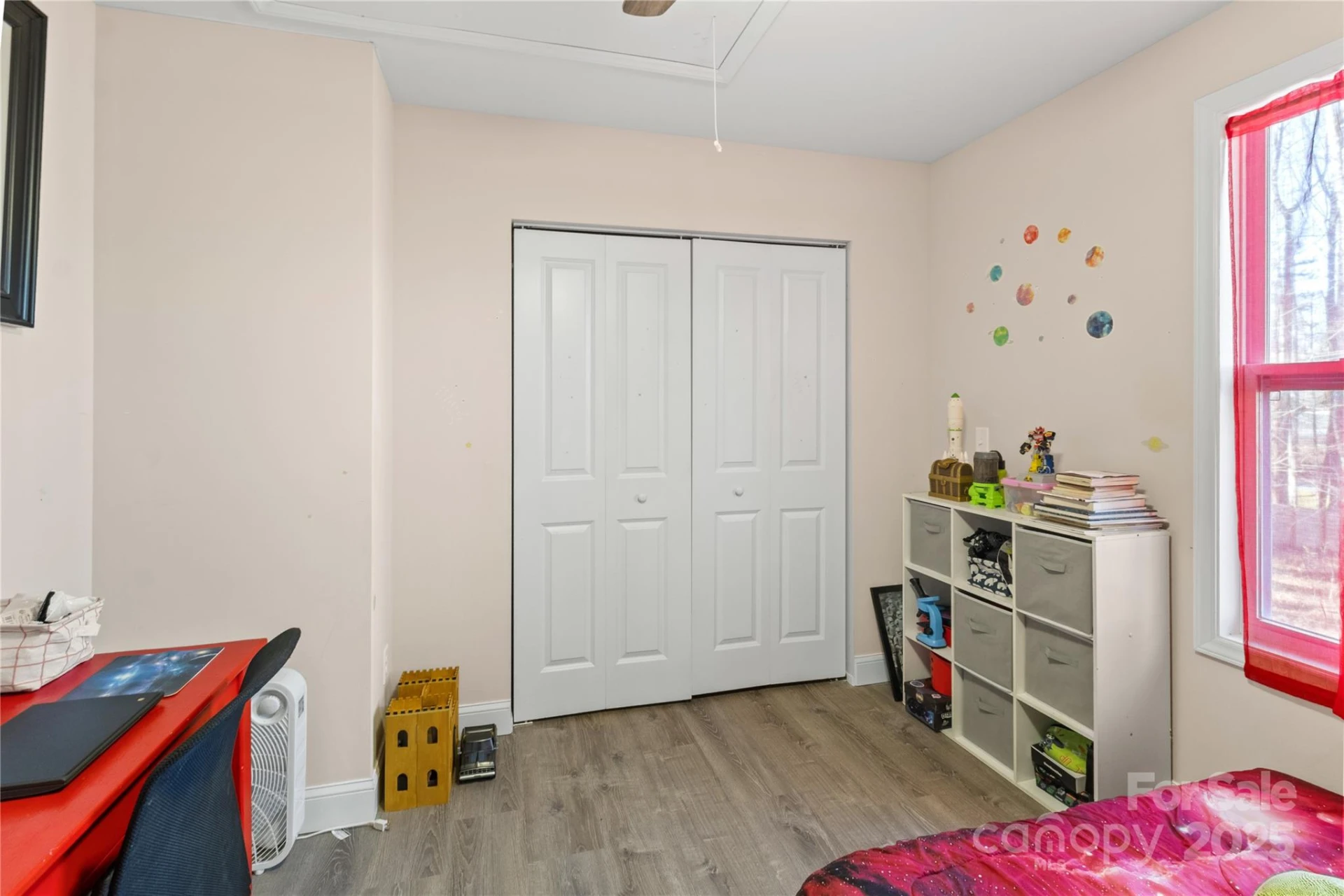 60 Oakwood Drive #039 - Photo 26
