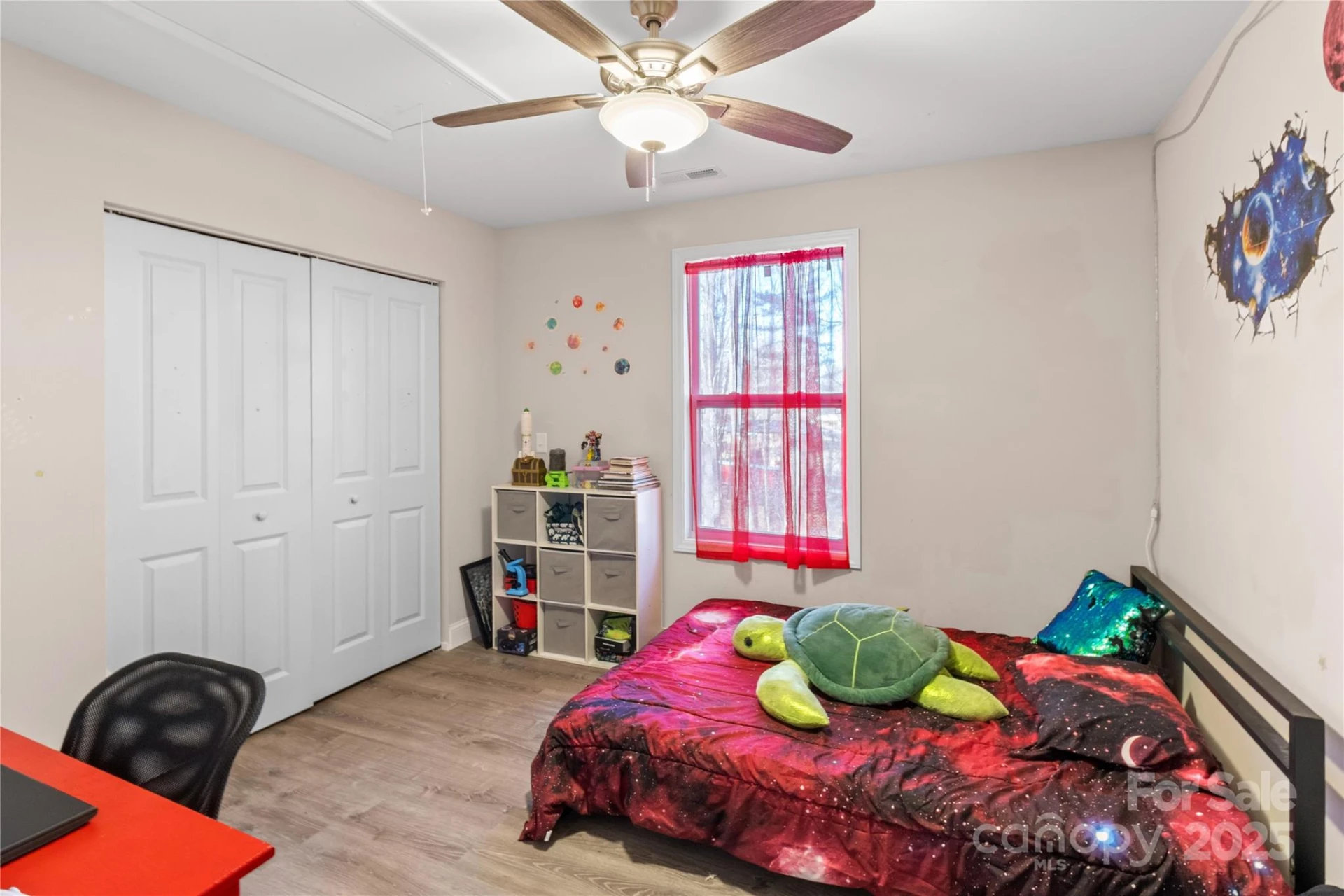60 Oakwood Drive #039 - Photo 27