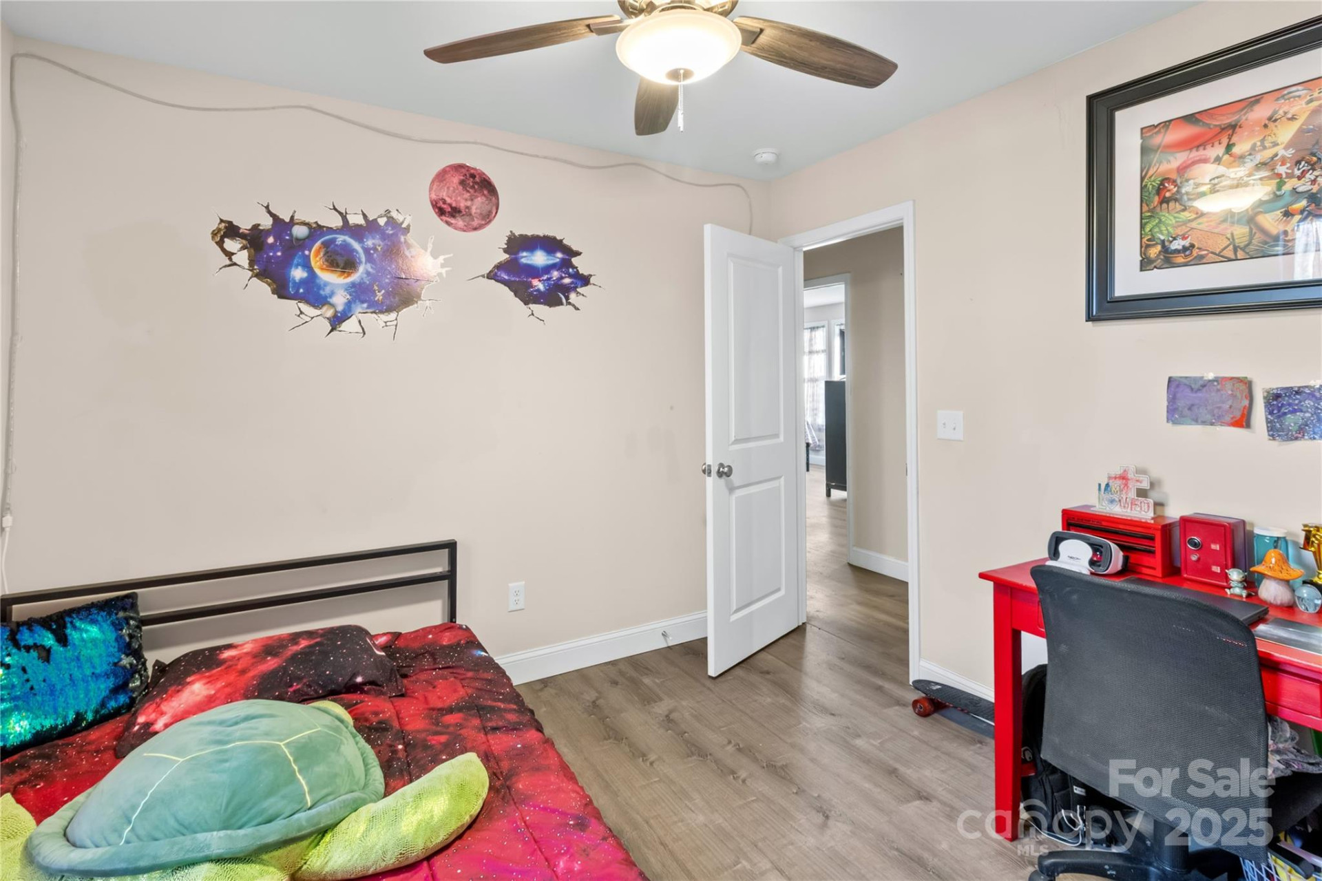 60 Oakwood Drive #039 - Photo 28