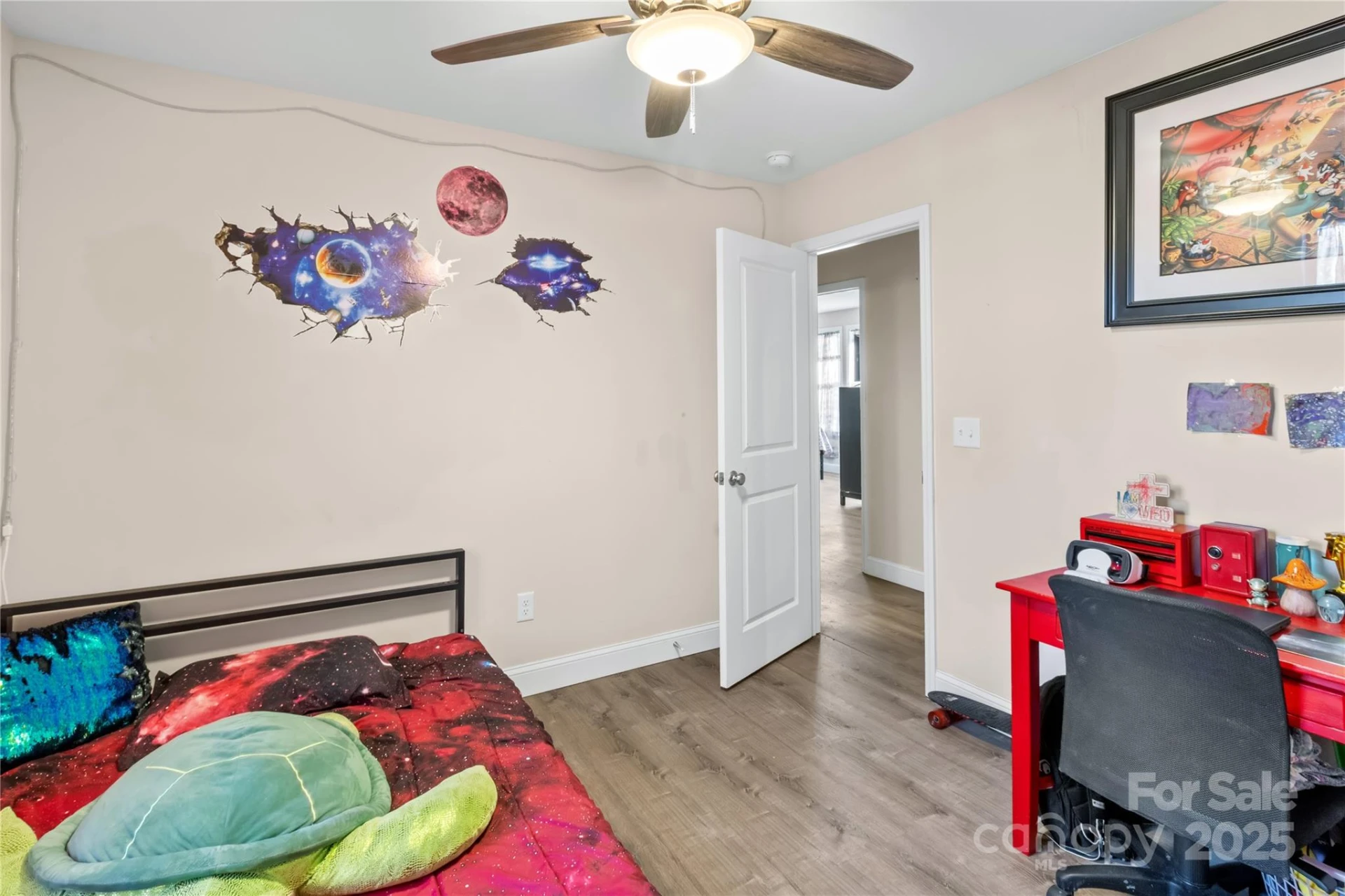 60 Oakwood Drive #039 - Photo 28