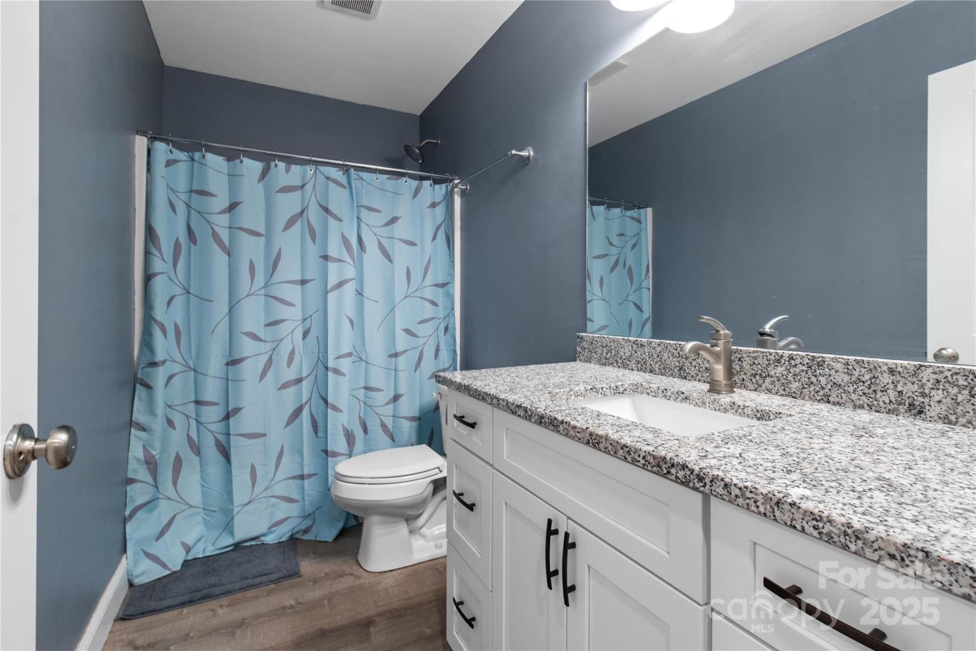 60 Oakwood Drive #039 - Photo 29