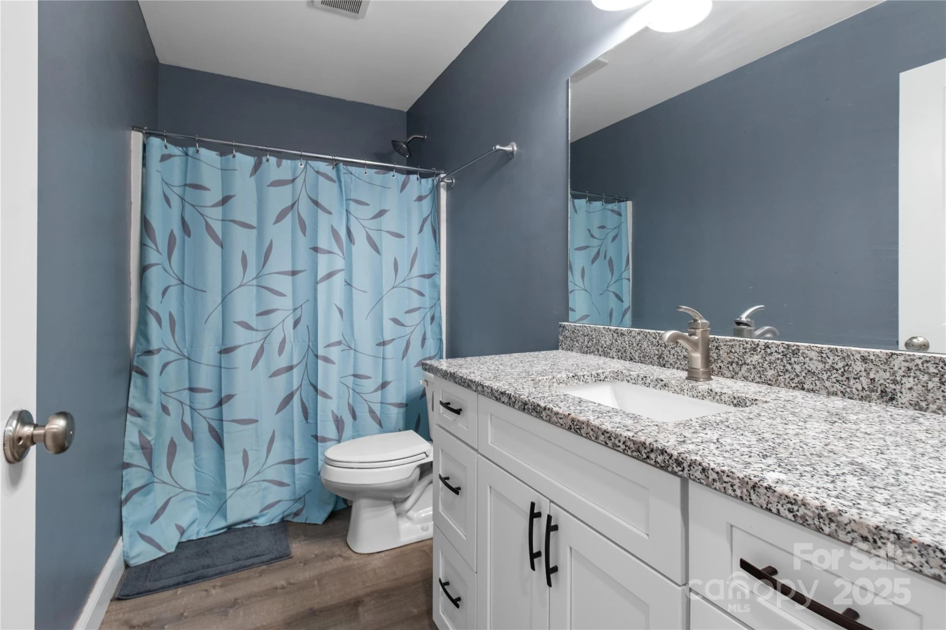 60 Oakwood Drive #039 - Photo 29