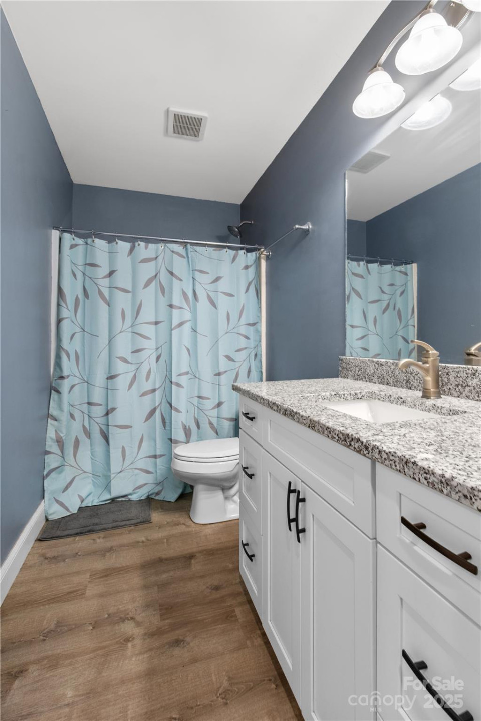 60 Oakwood Drive #039 - Photo 30