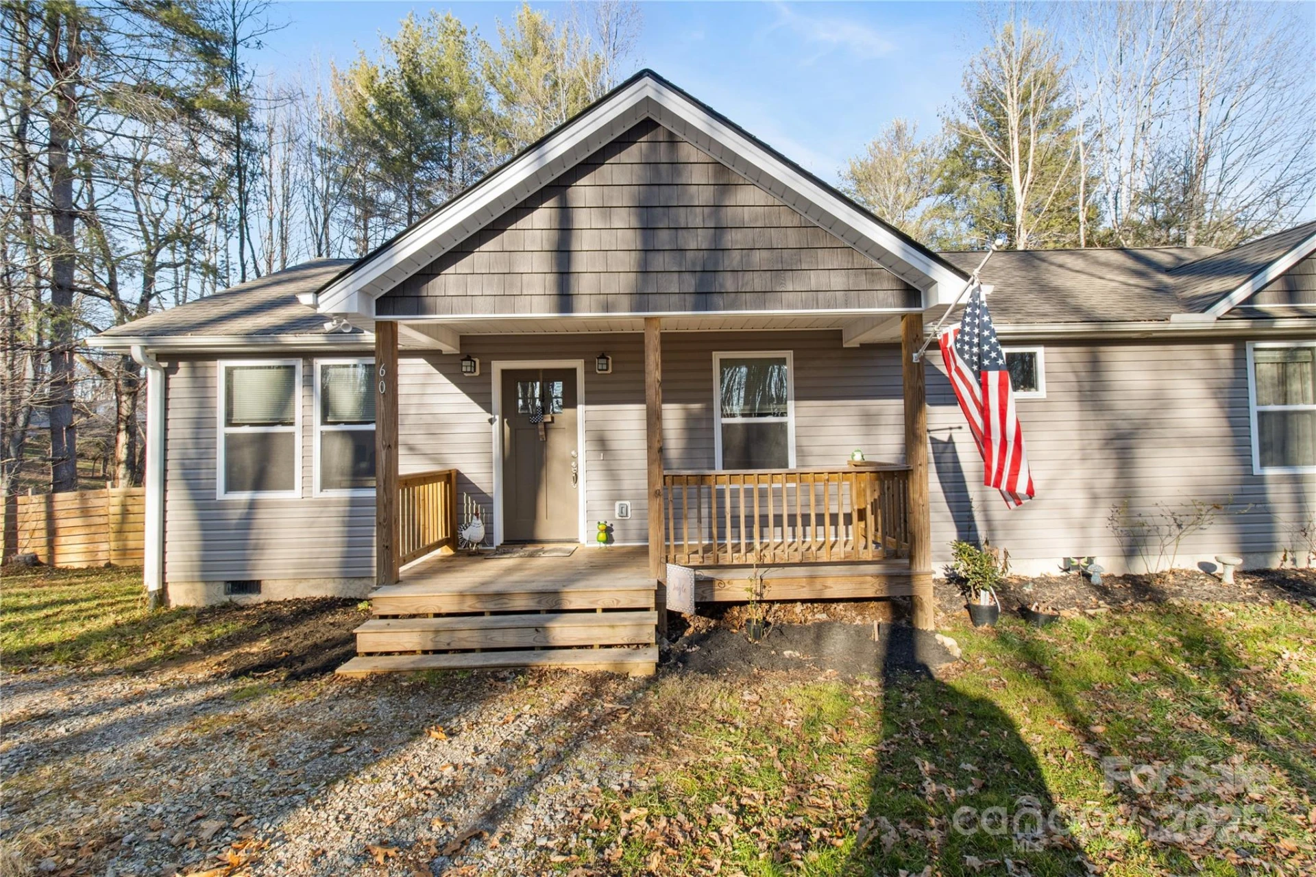60 Oakwood Drive #039 - Photo 4