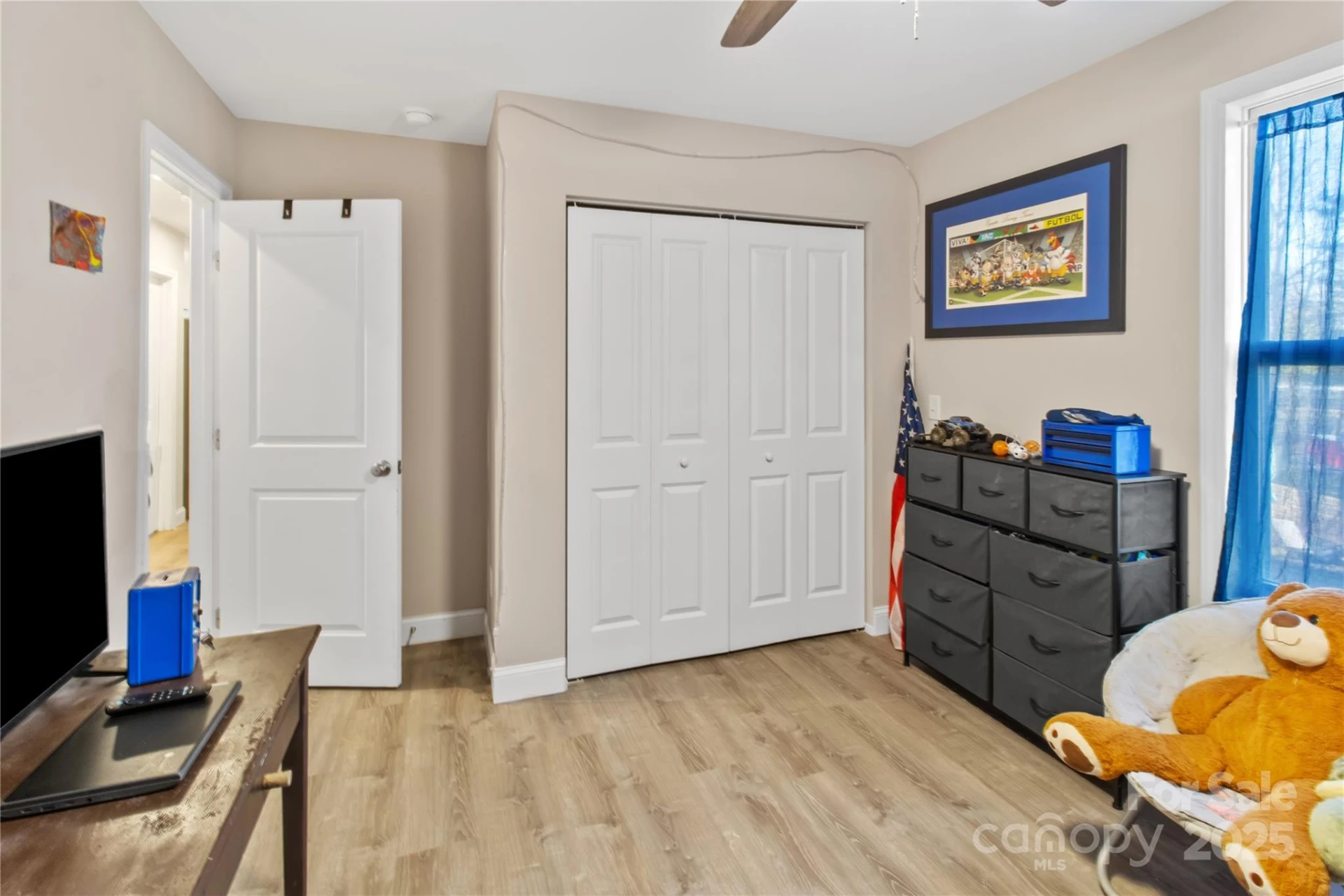 60 Oakwood Drive #039 - Photo 31