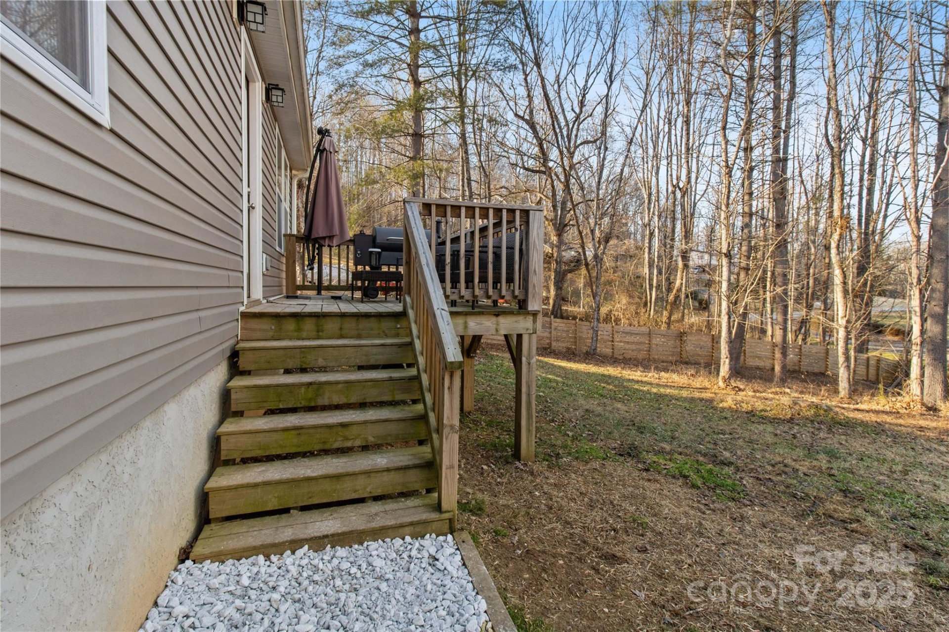 60 Oakwood Drive #039 - Photo 32